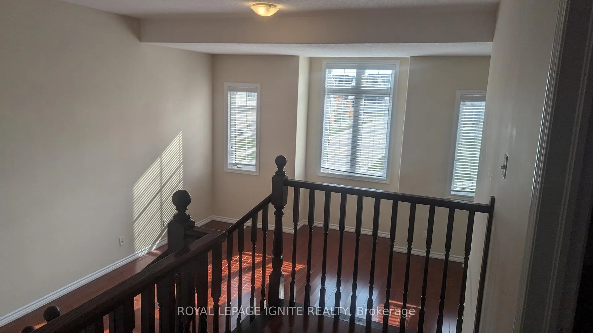 Photo 26 of 270 Sweet Gale Street, Waterloo, Vista Hills — HOMEH