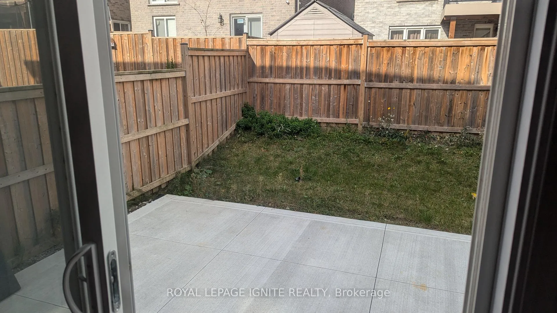 Photo 32 of 270 Sweet Gale Street, Waterloo, Vista Hills — HOMEH