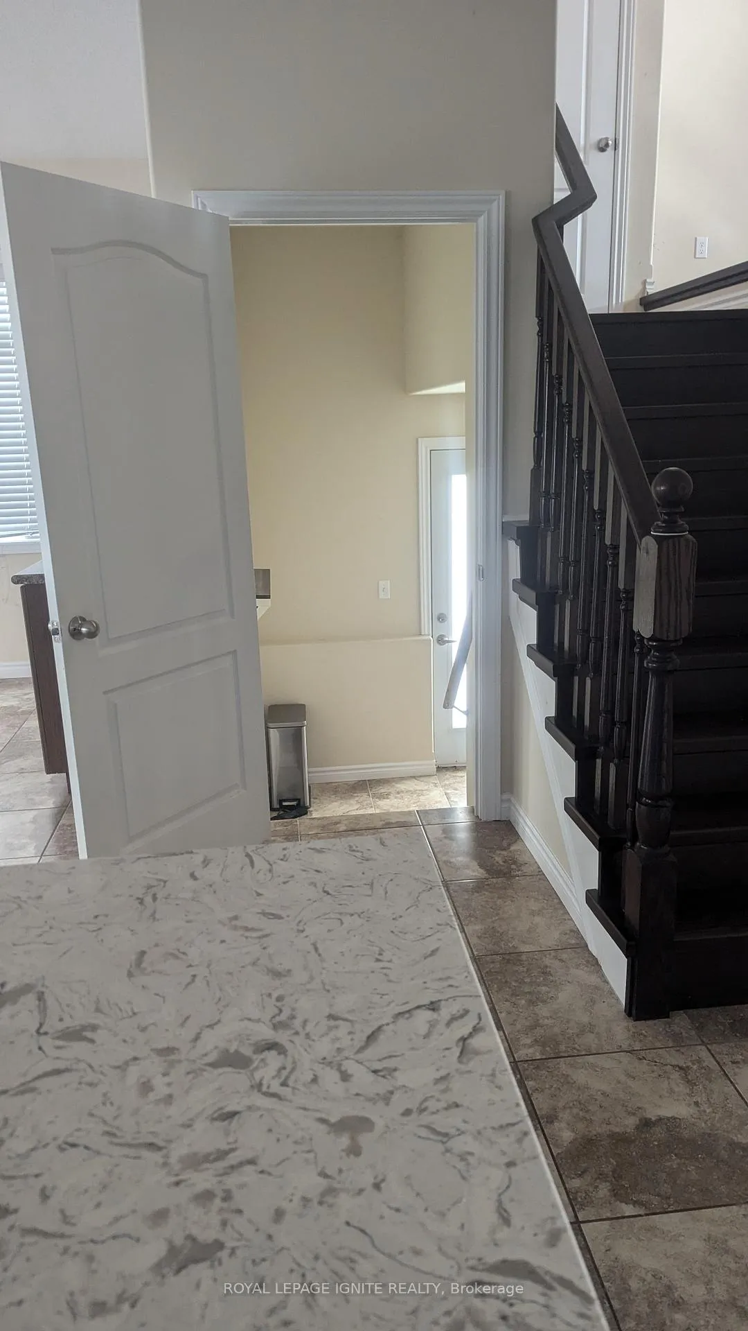 Photo 36 of 270 Sweet Gale Street, Waterloo, Vista Hills — HOMEH