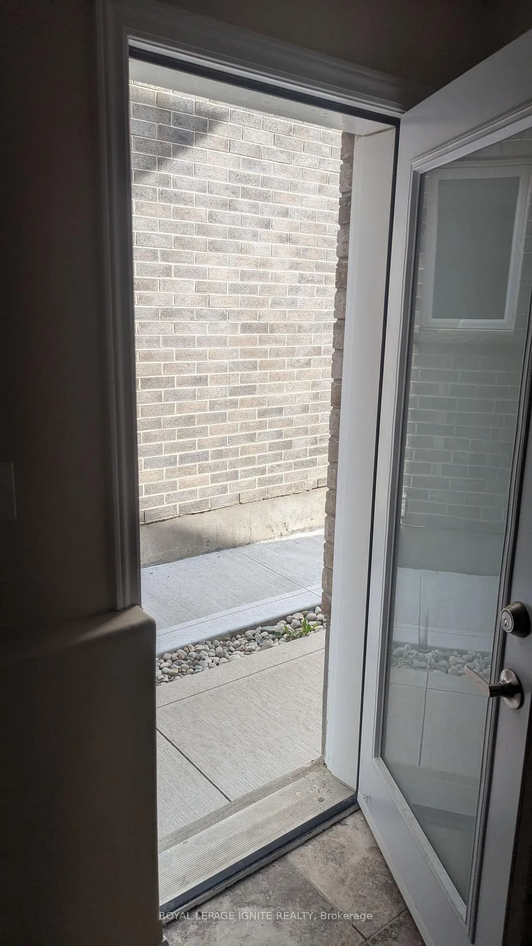 Photo 37 of 270 Sweet Gale Street, Waterloo, Vista Hills — HOMEH