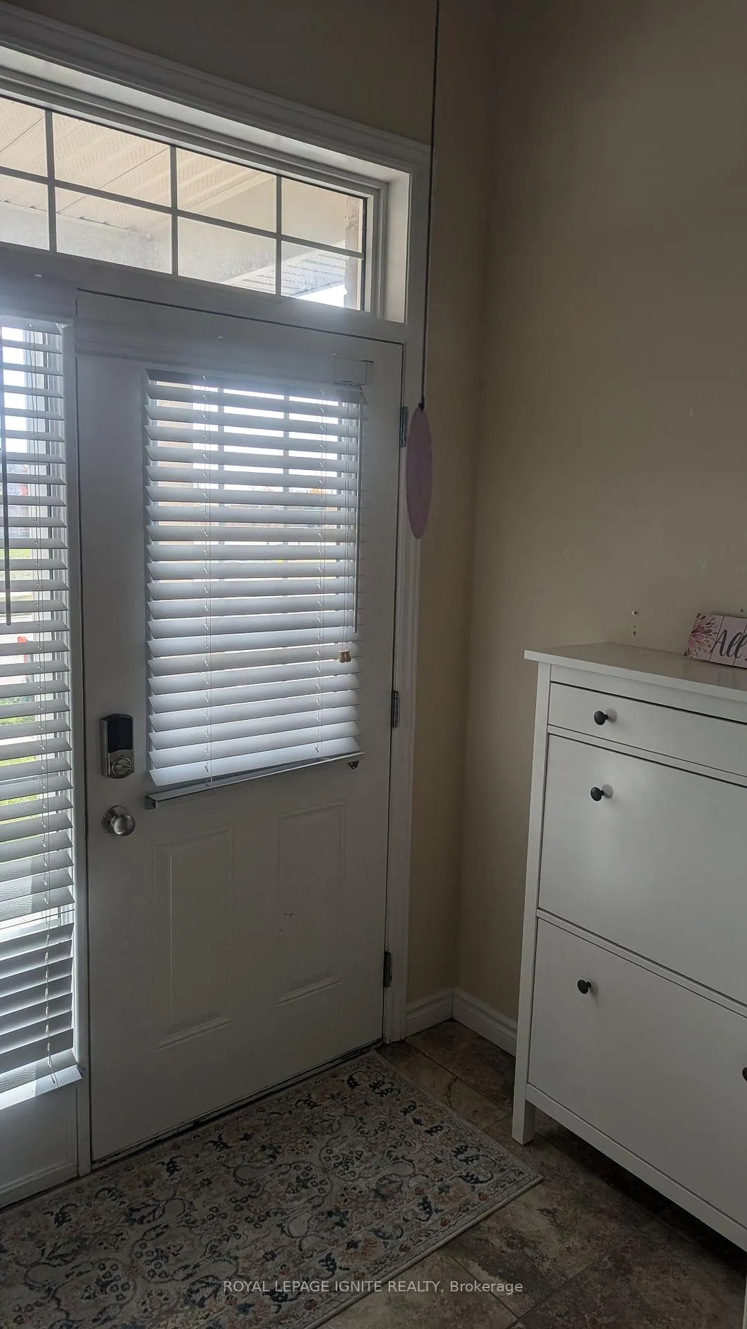 Photo 38 of 270 Sweet Gale Street, Waterloo, Vista Hills — HOMEH