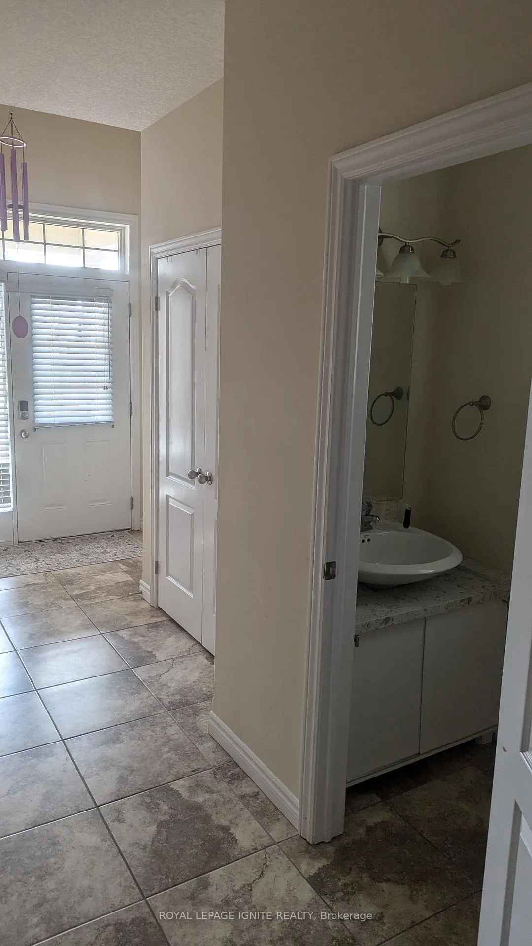 Photo 40 of 270 Sweet Gale Street, Waterloo, Vista Hills — HOMEH