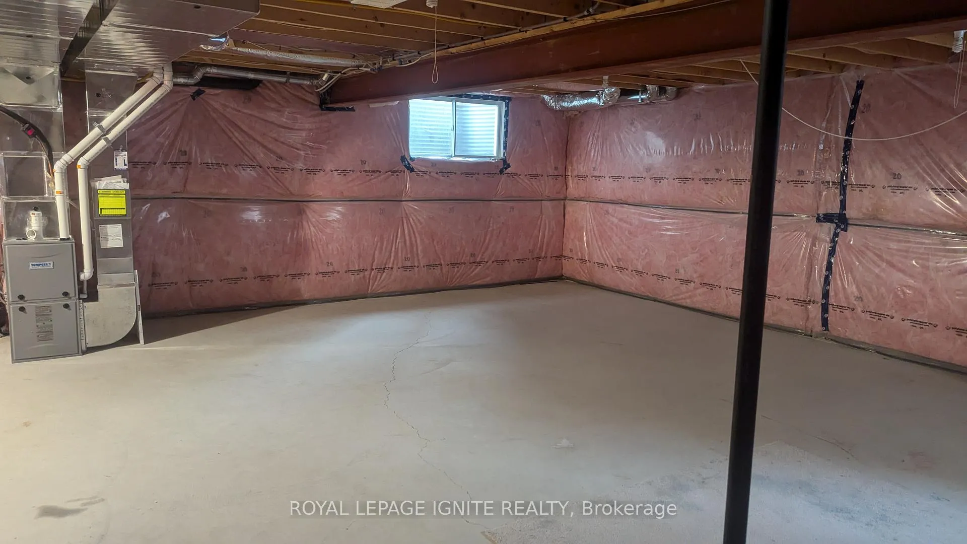 Photo 42 of 270 Sweet Gale Street, Waterloo, Vista Hills — HOMEH