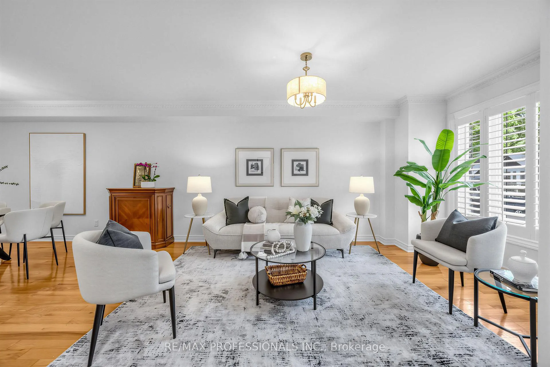 Photo 2 of 96 Brandon Avenue, Toronto, Dovercourt-Wallace Emerson-Junction — HOMEH