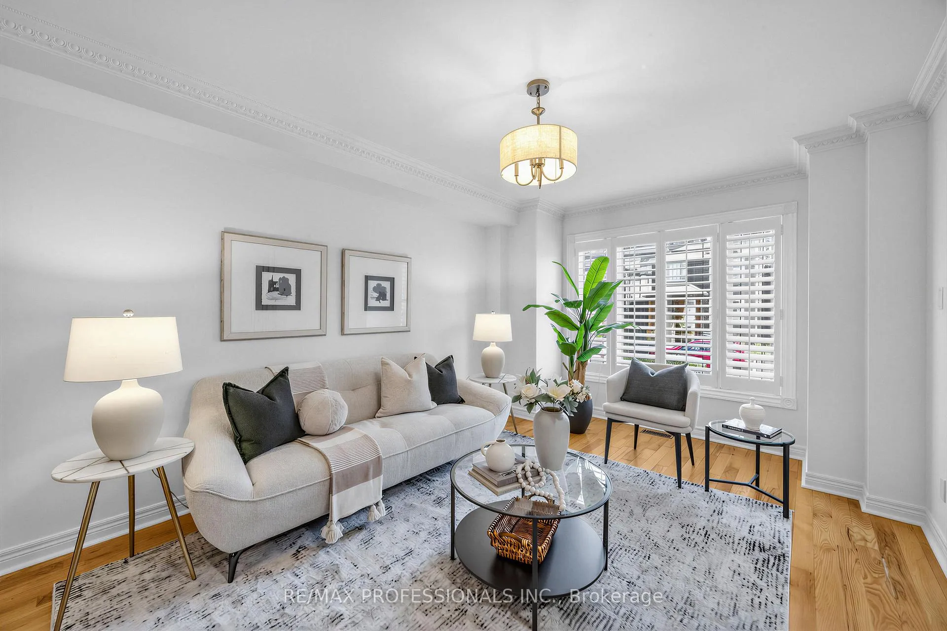 Photo 4 of 96 Brandon Avenue, Toronto, Dovercourt-Wallace Emerson-Junction — HOMEH
