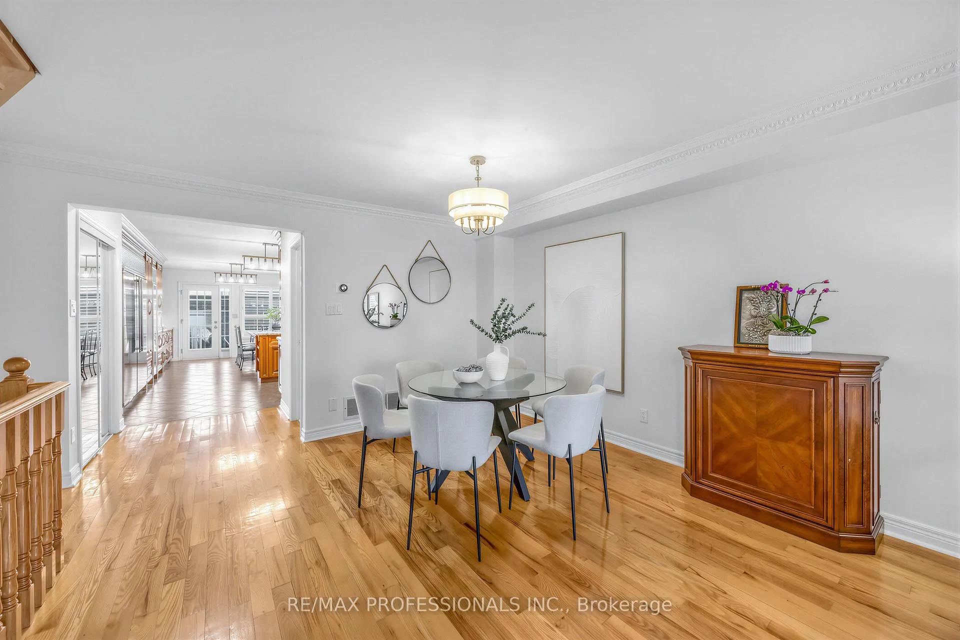 Photo 6 of 96 Brandon Avenue, Toronto, Dovercourt-Wallace Emerson-Junction — HOMEH