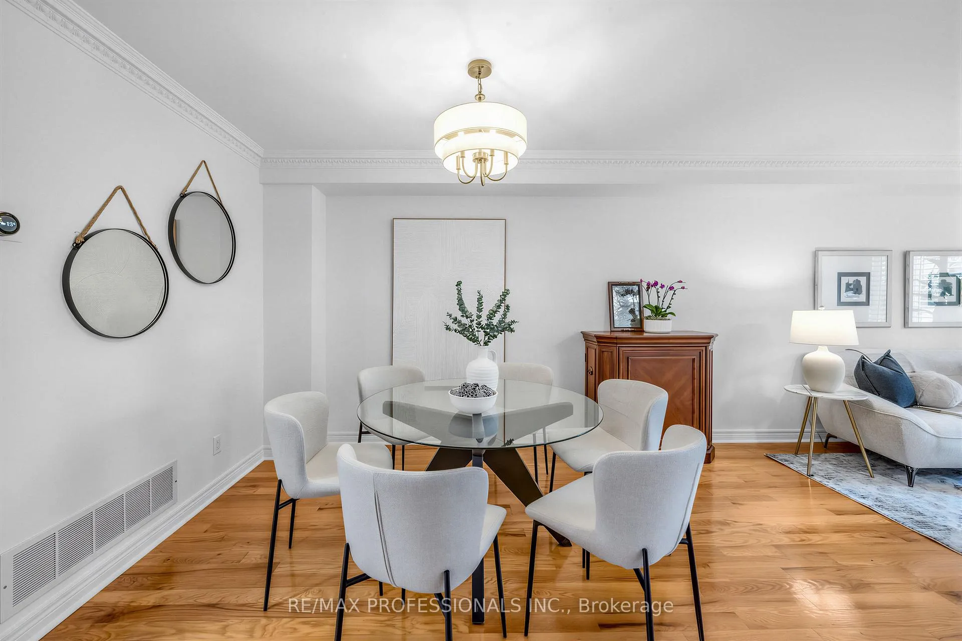 Photo 7 of 96 Brandon Avenue, Toronto, Dovercourt-Wallace Emerson-Junction — HOMEH