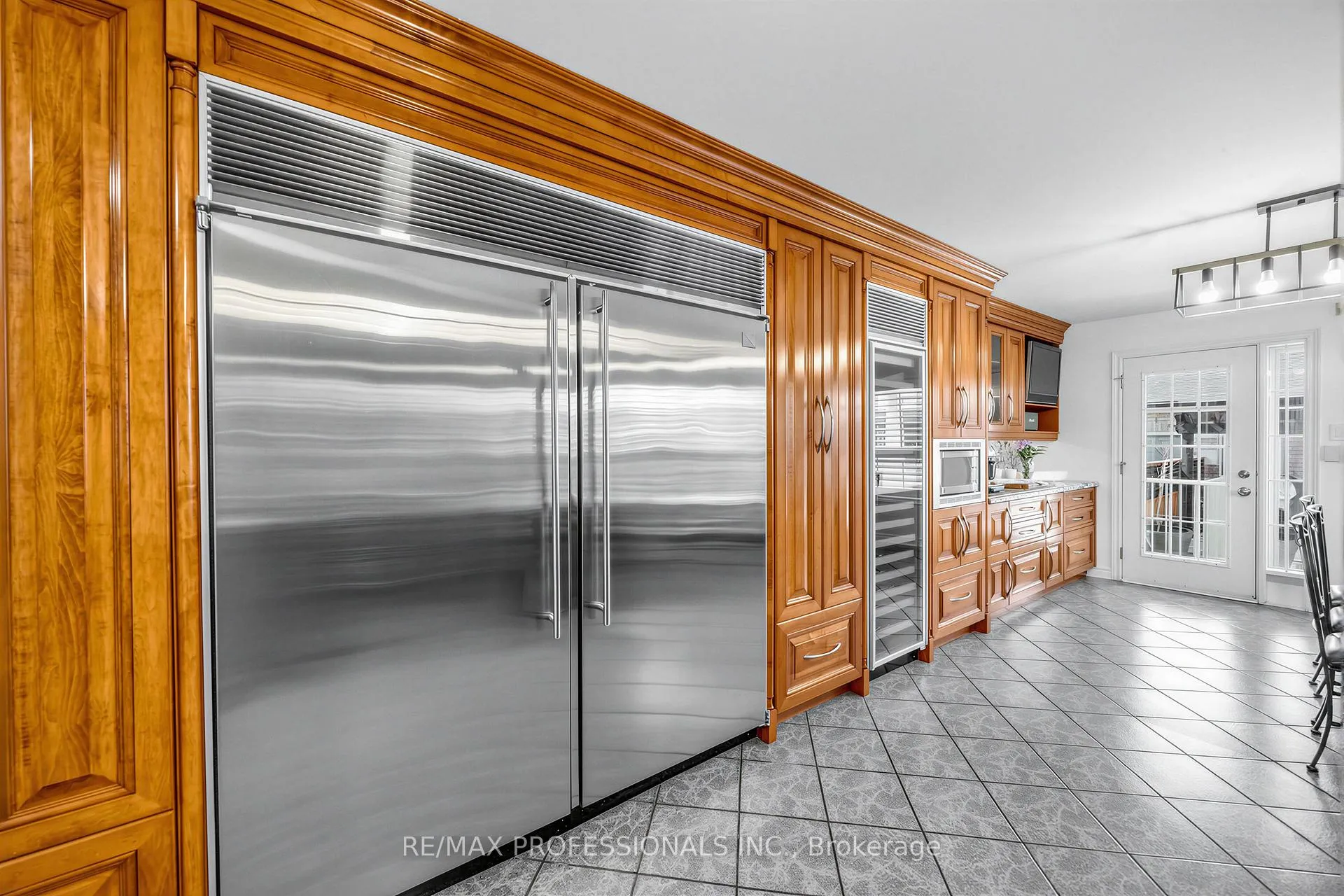 Photo 12 of 96 Brandon Avenue, Toronto, Dovercourt-Wallace Emerson-Junction — HOMEH