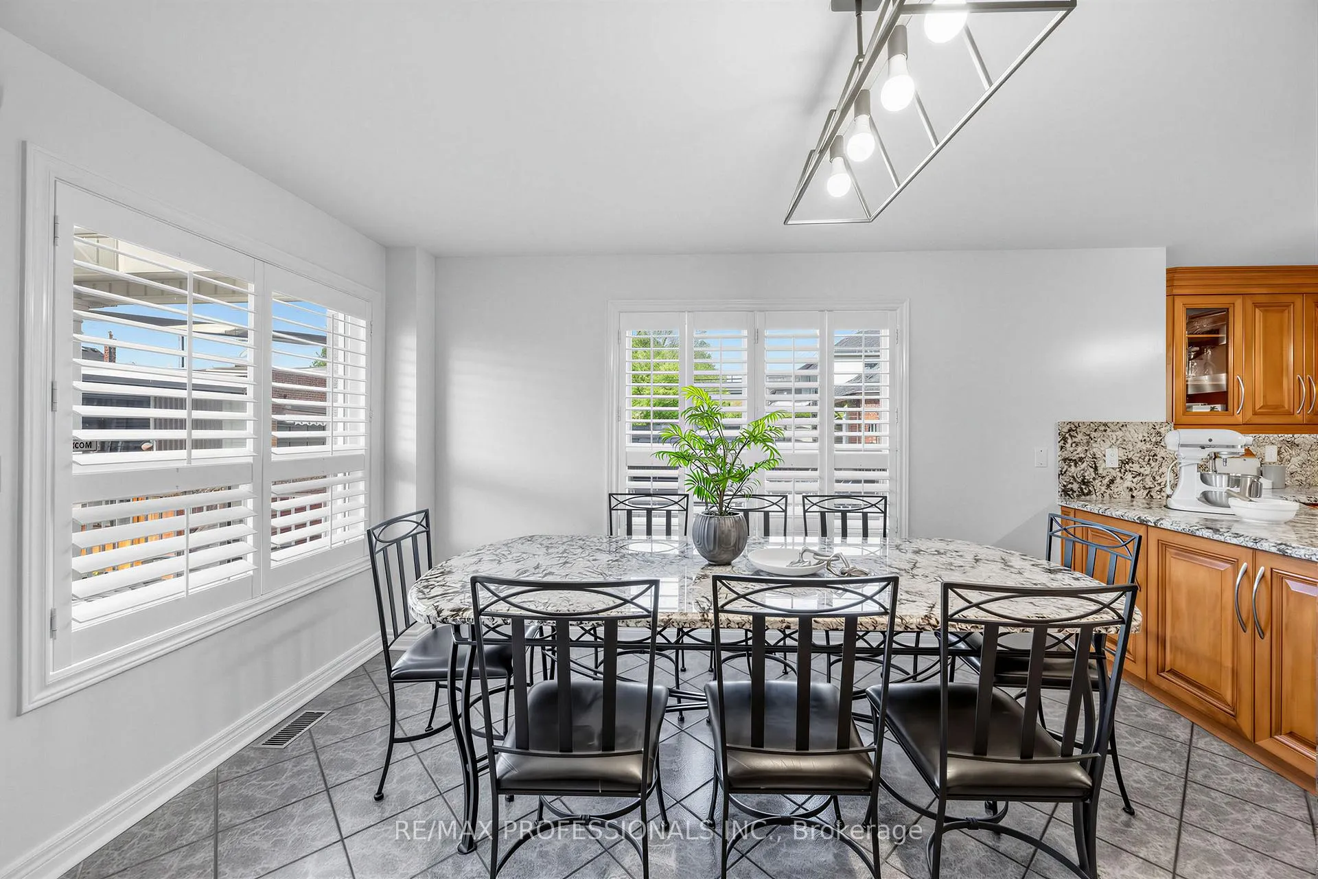 Photo 13 of 96 Brandon Avenue, Toronto, Dovercourt-Wallace Emerson-Junction — HOMEH