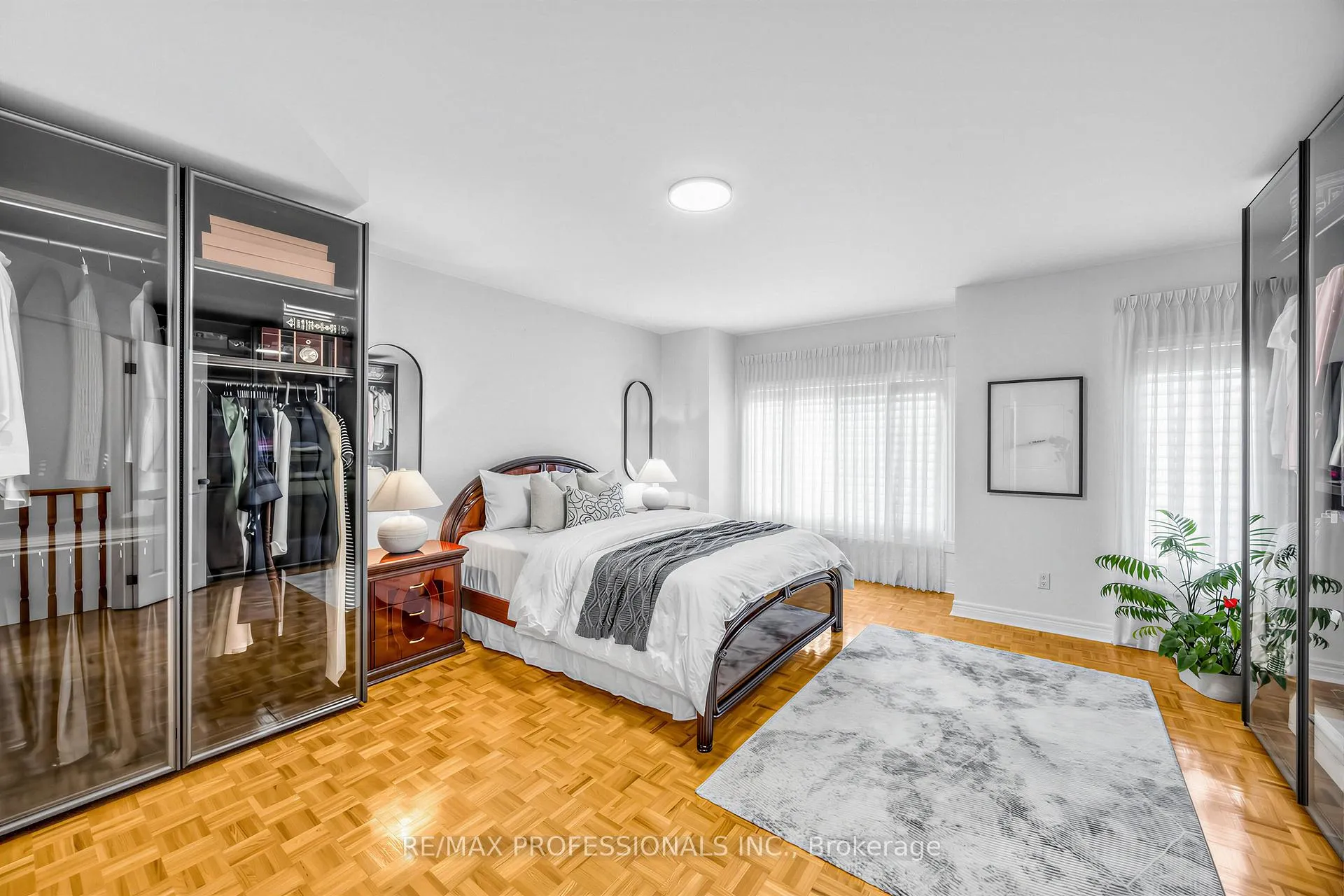 Photo 16 of 96 Brandon Avenue, Toronto, Dovercourt-Wallace Emerson-Junction — HOMEH