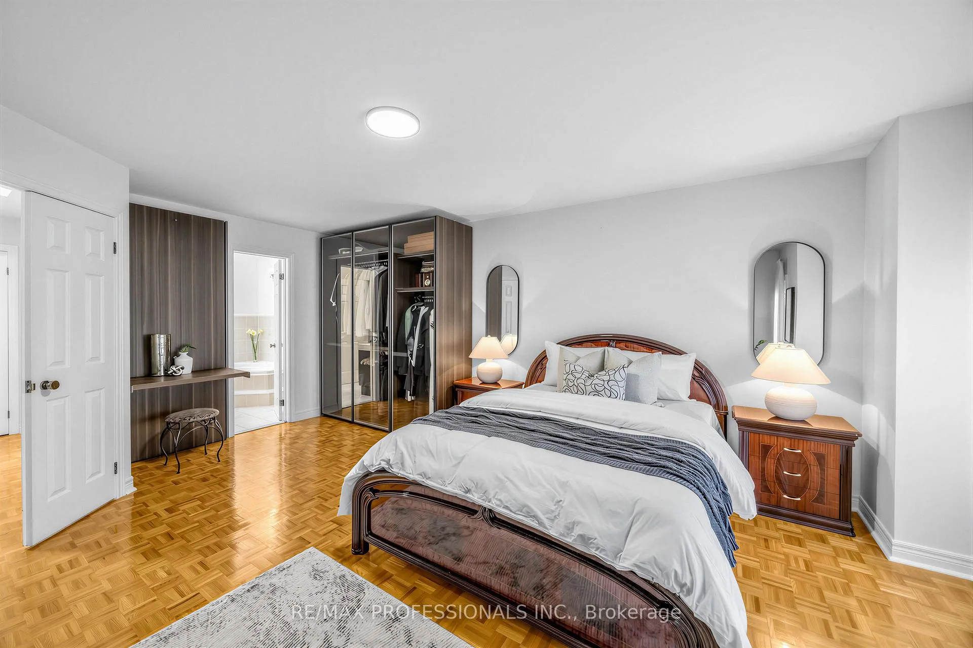 Photo 17 of 96 Brandon Avenue, Toronto, Dovercourt-Wallace Emerson-Junction — HOMEH