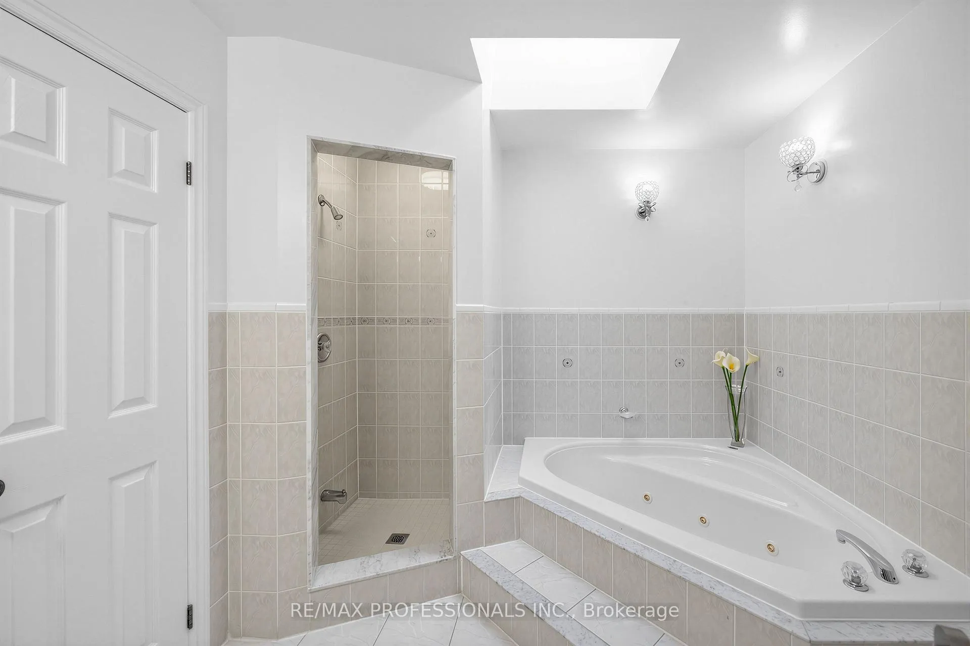Photo 20 of 96 Brandon Avenue, Toronto, Dovercourt-Wallace Emerson-Junction — HOMEH