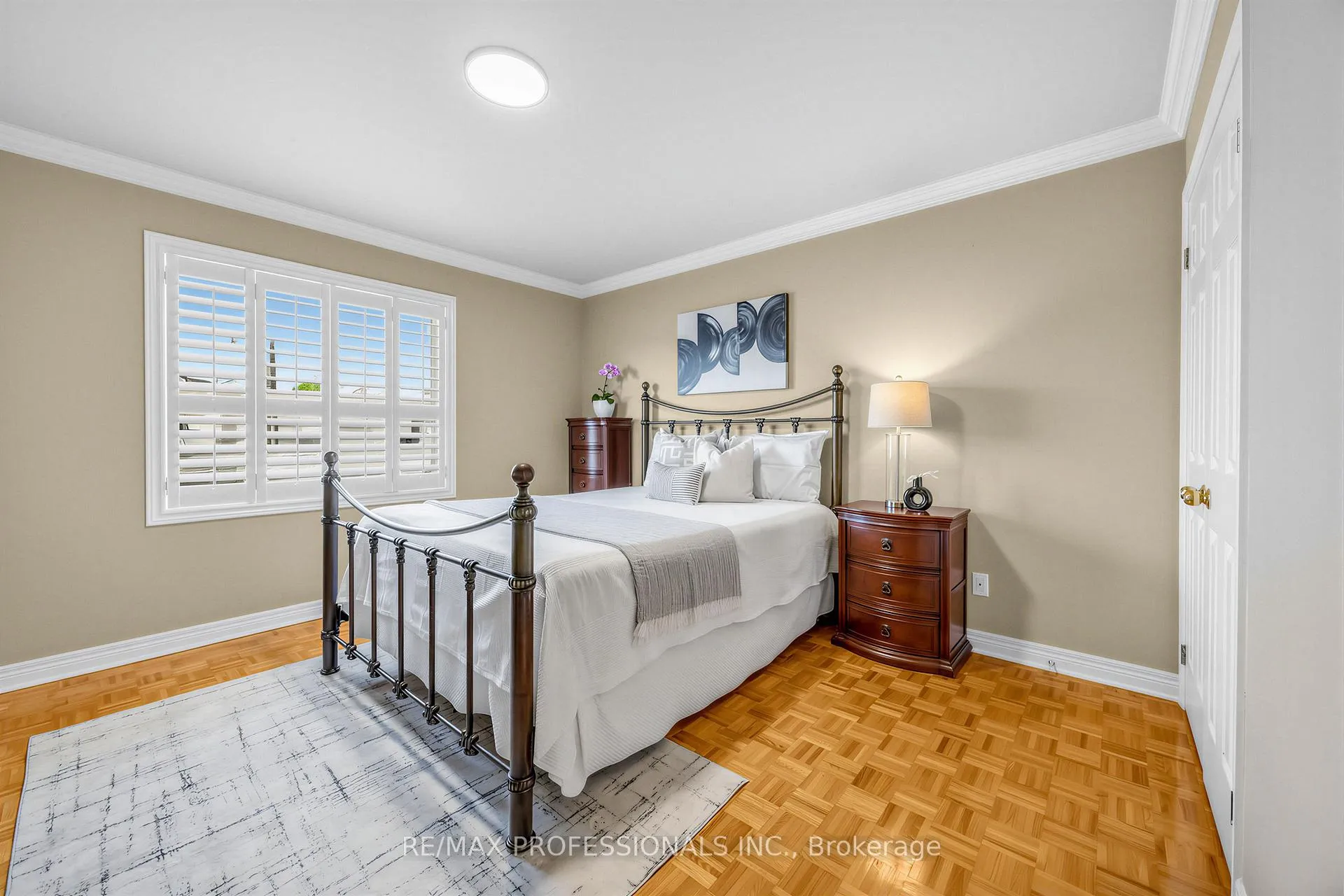 Photo 22 of 96 Brandon Avenue, Toronto, Dovercourt-Wallace Emerson-Junction — HOMEH