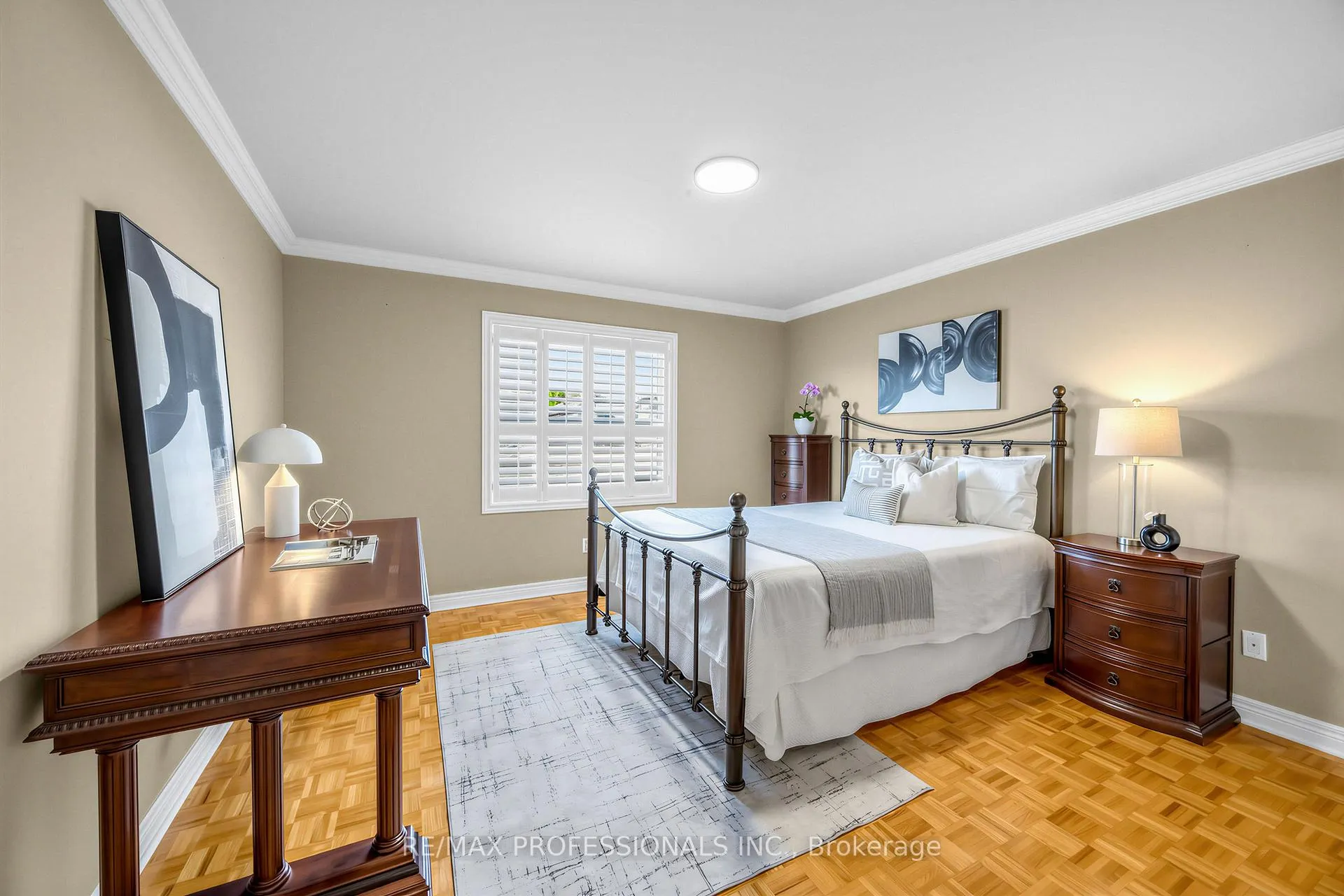 Photo 23 of 96 Brandon Avenue, Toronto, Dovercourt-Wallace Emerson-Junction — HOMEH
