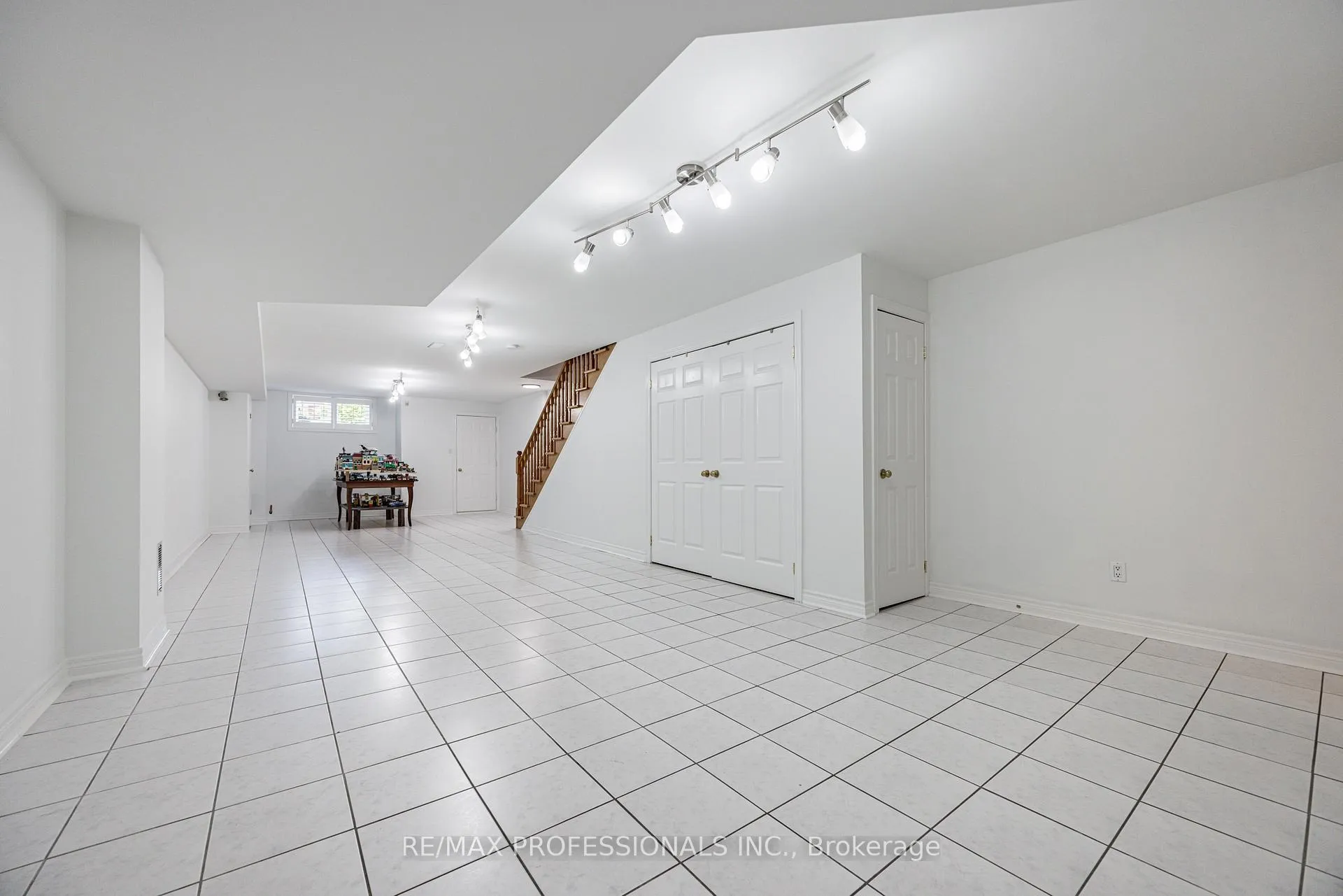 Photo 25 of 96 Brandon Avenue, Toronto, Dovercourt-Wallace Emerson-Junction — HOMEH