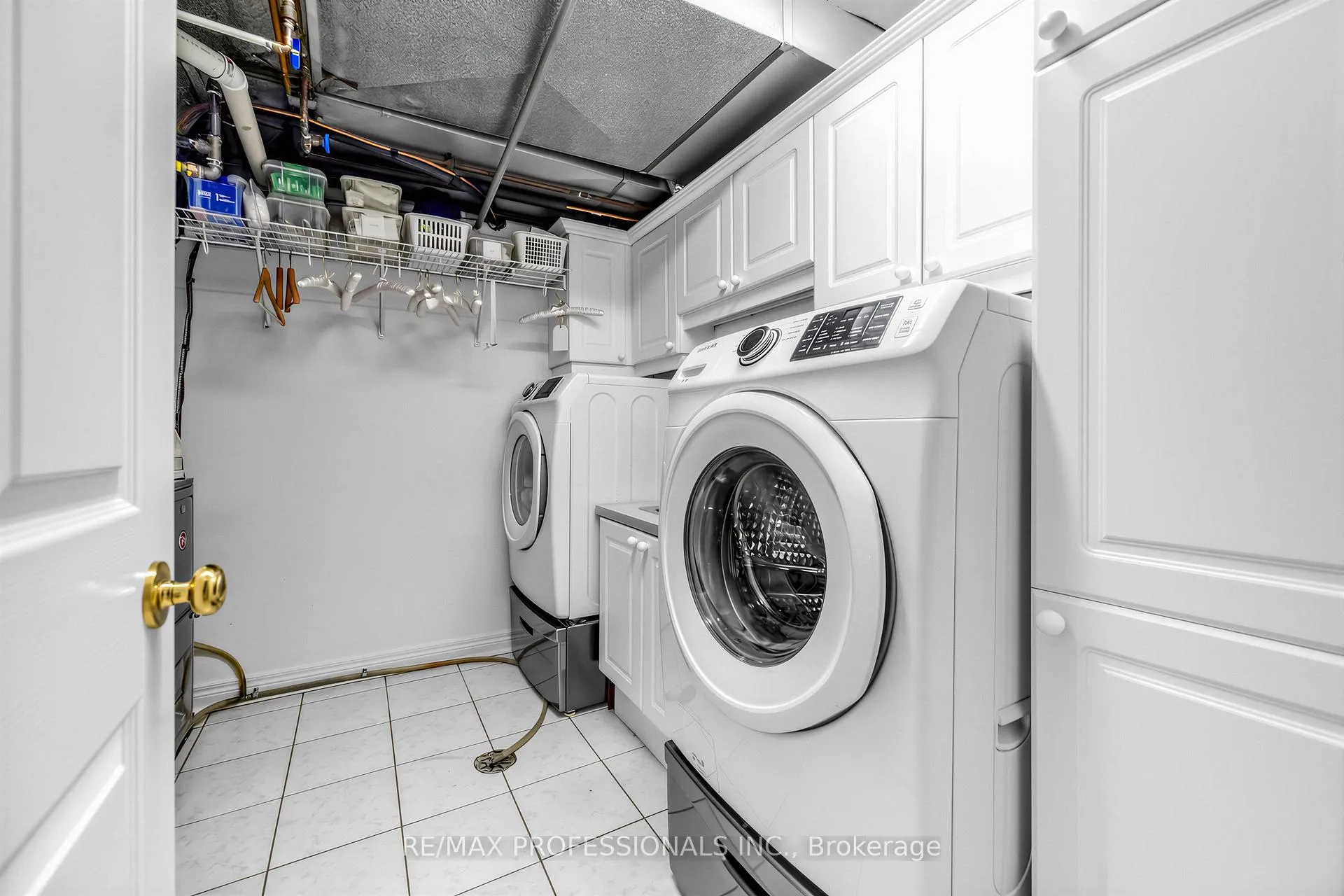 Photo 26 of 96 Brandon Avenue, Toronto, Dovercourt-Wallace Emerson-Junction — HOMEH
