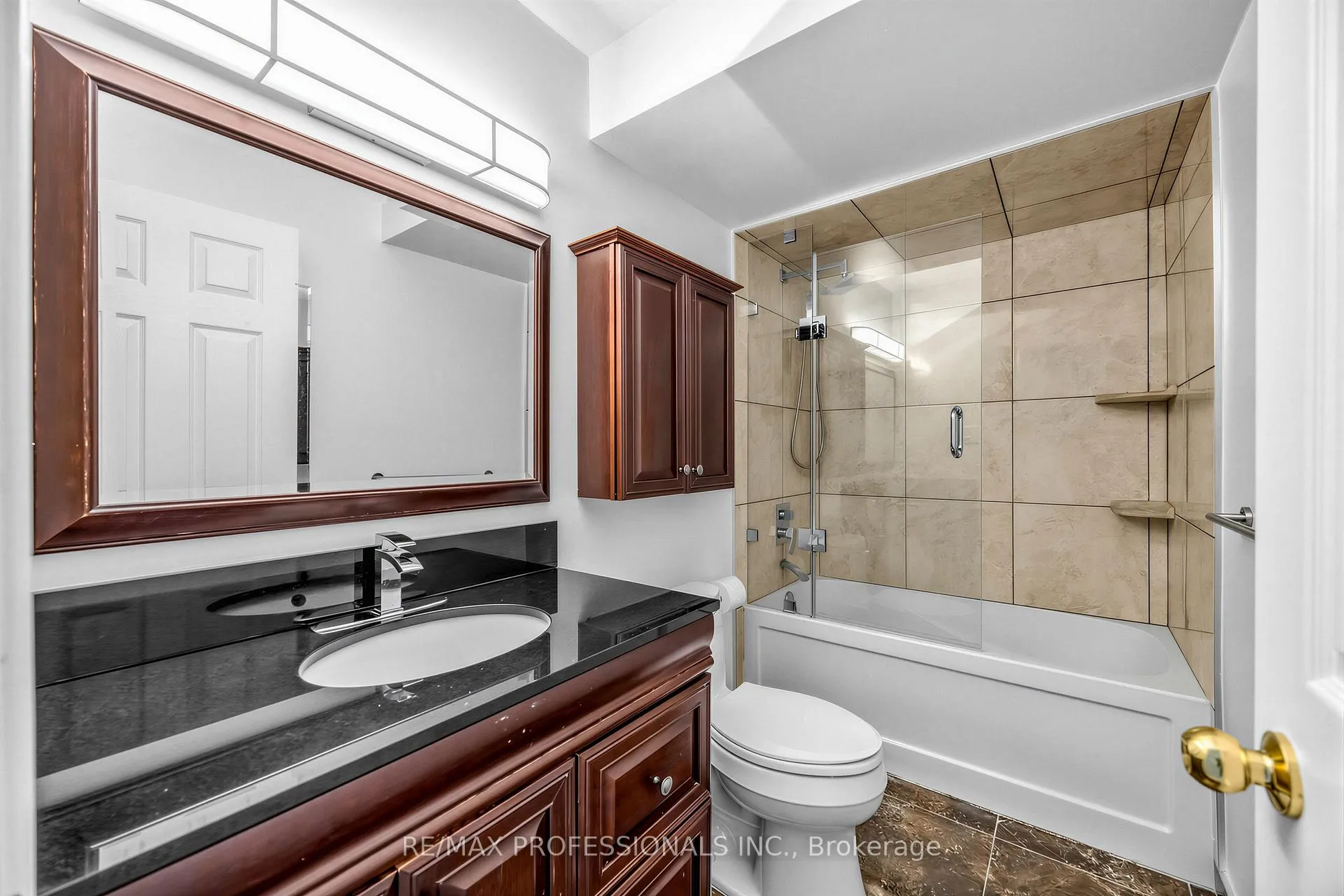 Photo 27 of 96 Brandon Avenue, Toronto, Dovercourt-Wallace Emerson-Junction — HOMEH