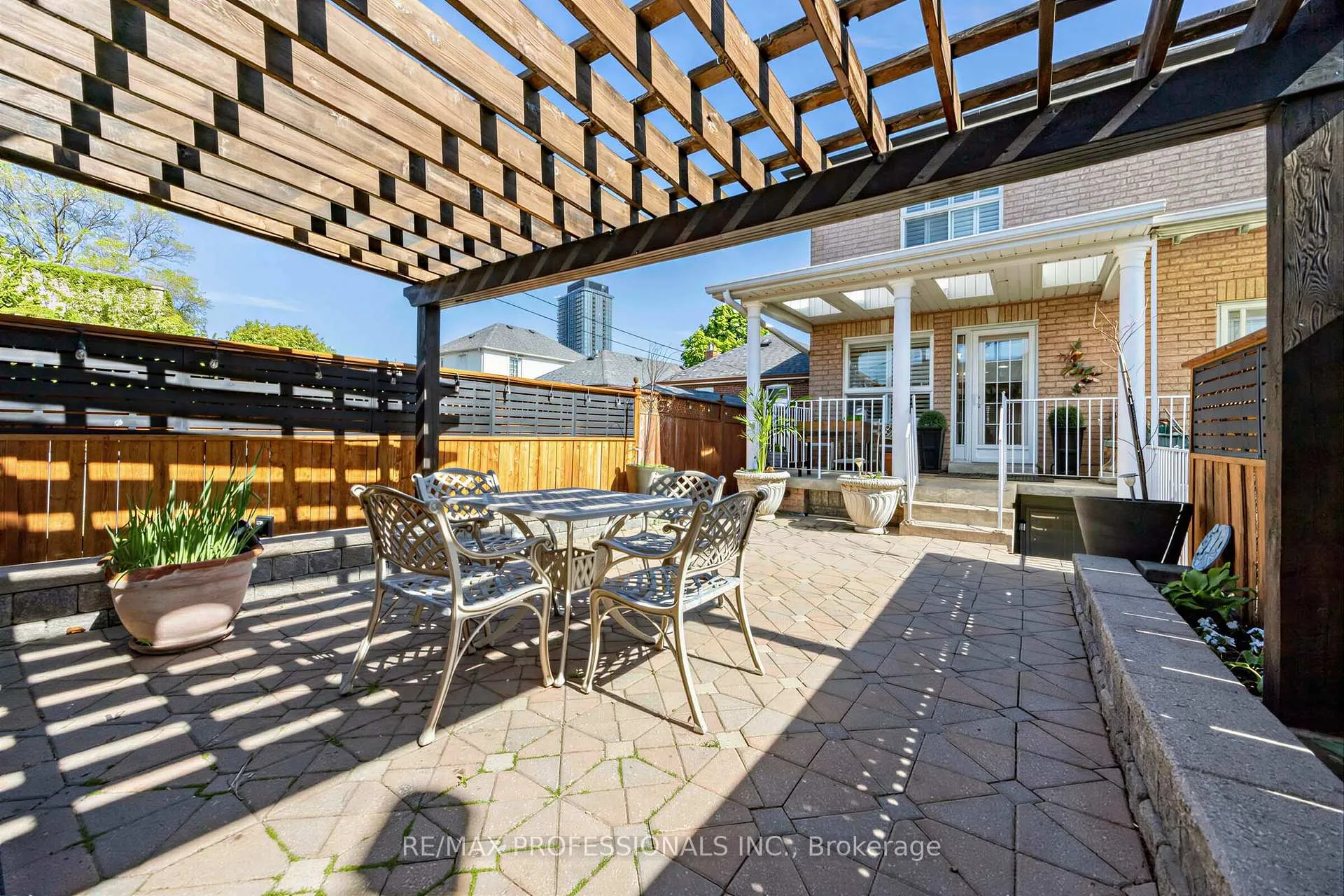 Photo 29 of 96 Brandon Avenue, Toronto, Dovercourt-Wallace Emerson-Junction — HOMEH