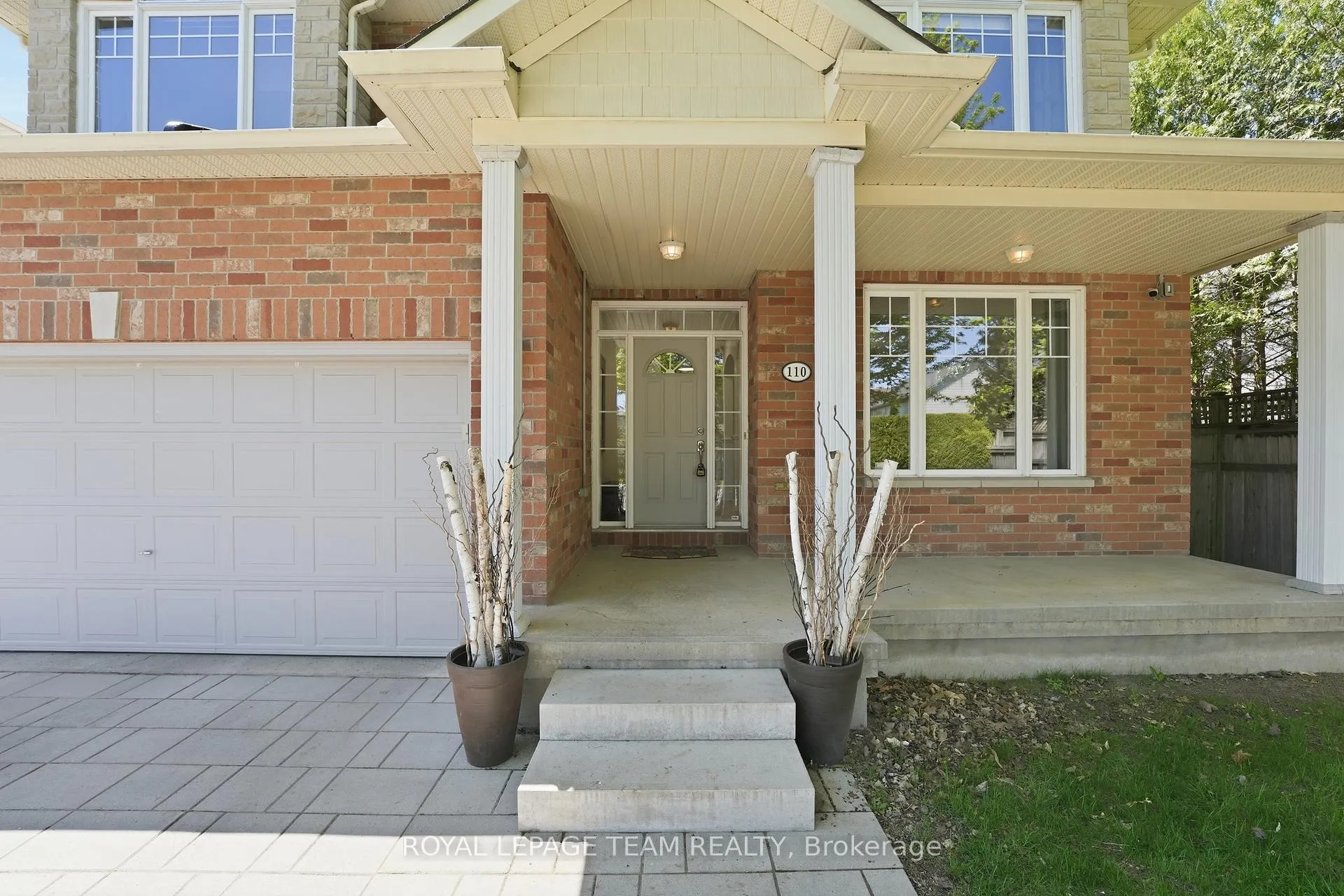 Photo 4 of 110 West Ridge Drive, Ottawa, Stittsville (Central) — HOMEH