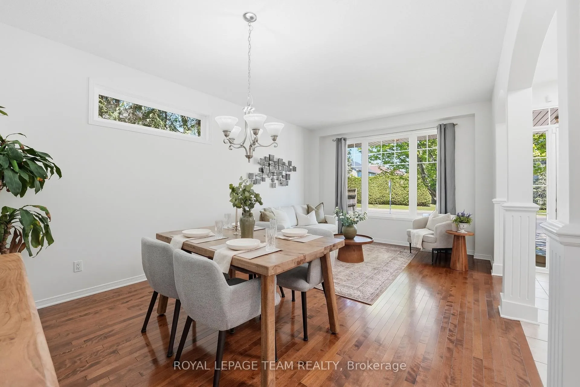Photo 7 of 110 West Ridge Drive, Ottawa, Stittsville (Central) — HOMEH