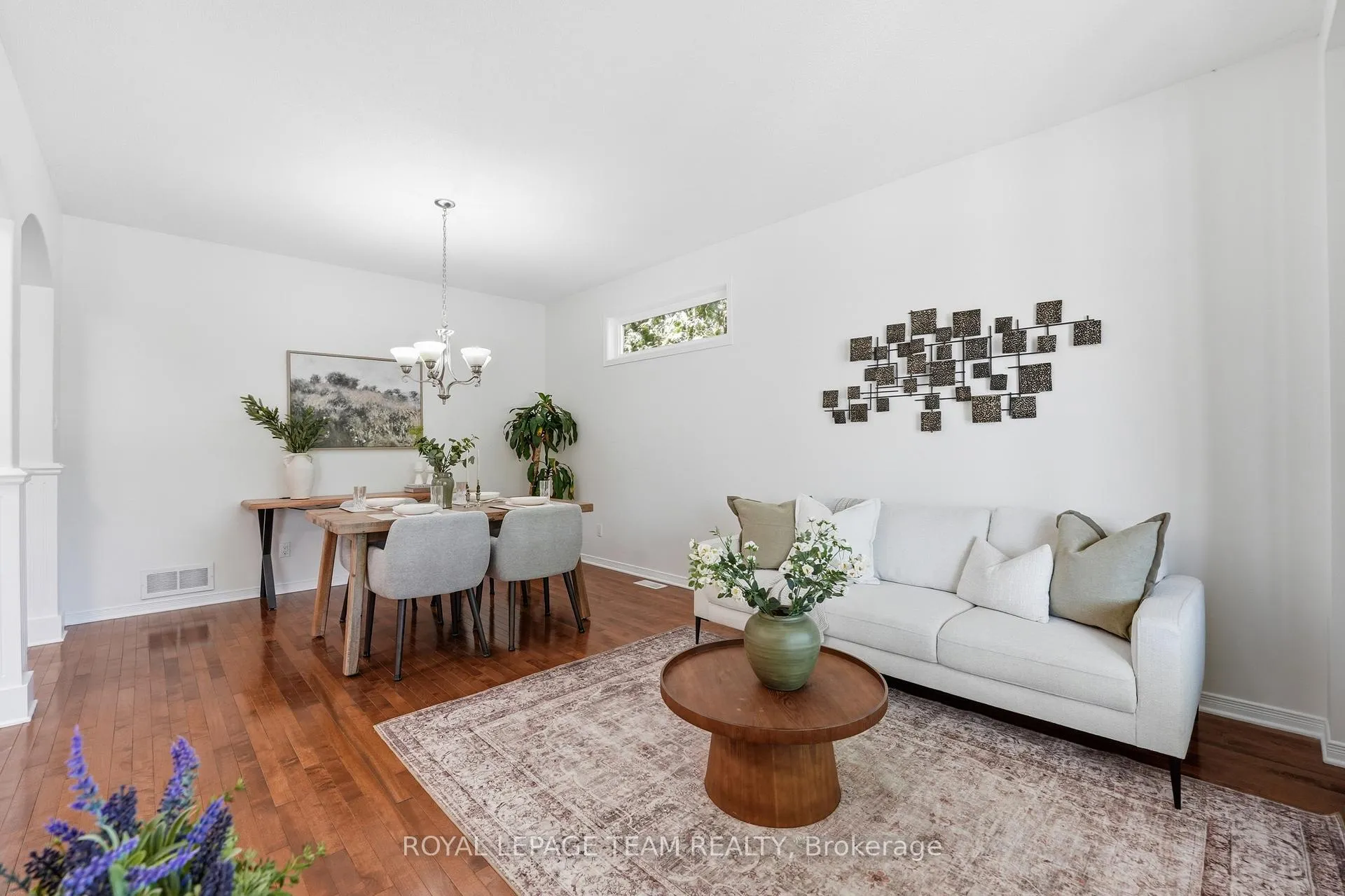 Photo 8 of 110 West Ridge Drive, Ottawa, Stittsville (Central) — HOMEH