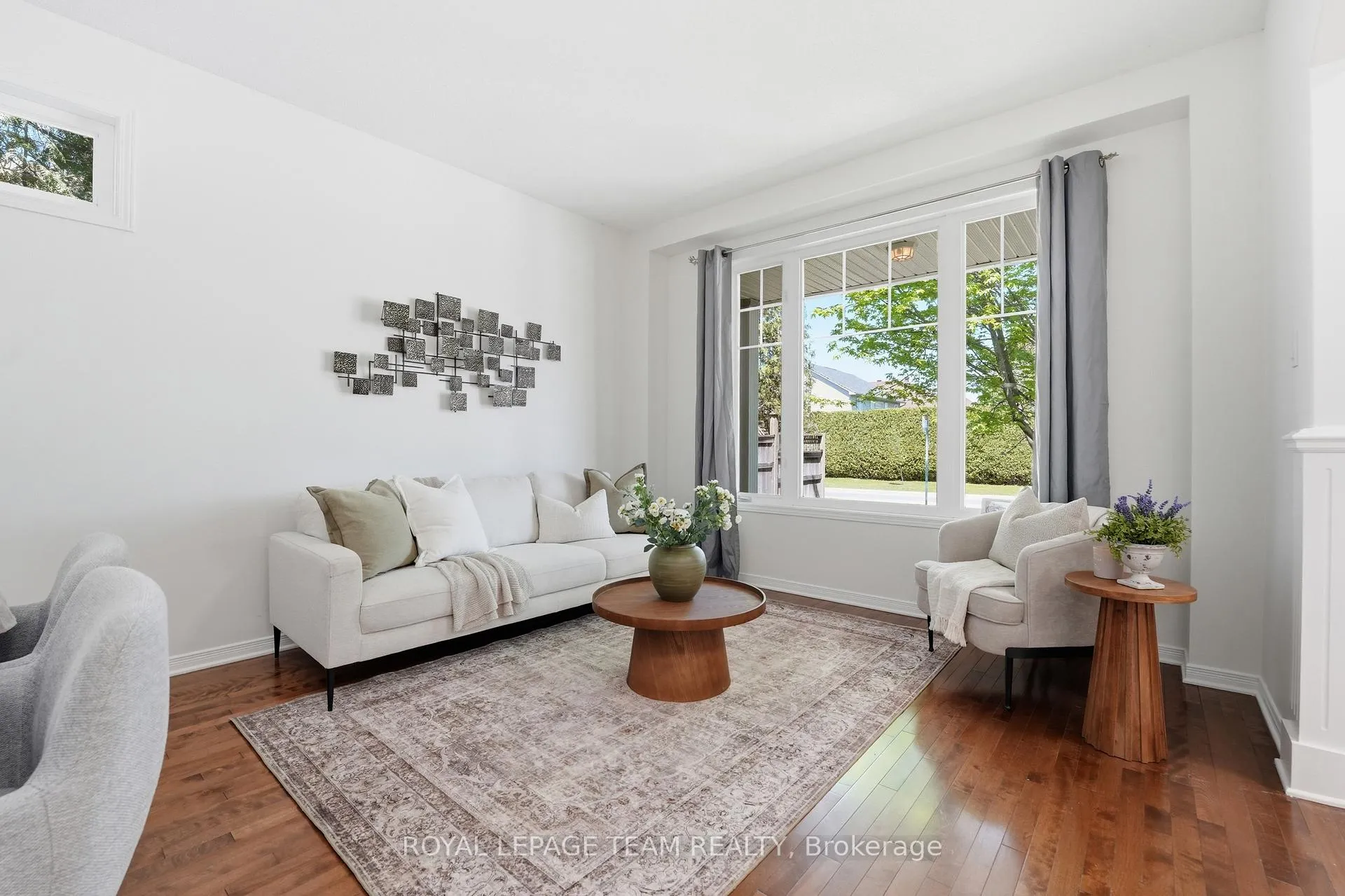 Photo 9 of 110 West Ridge Drive, Ottawa, Stittsville (Central) — HOMEH