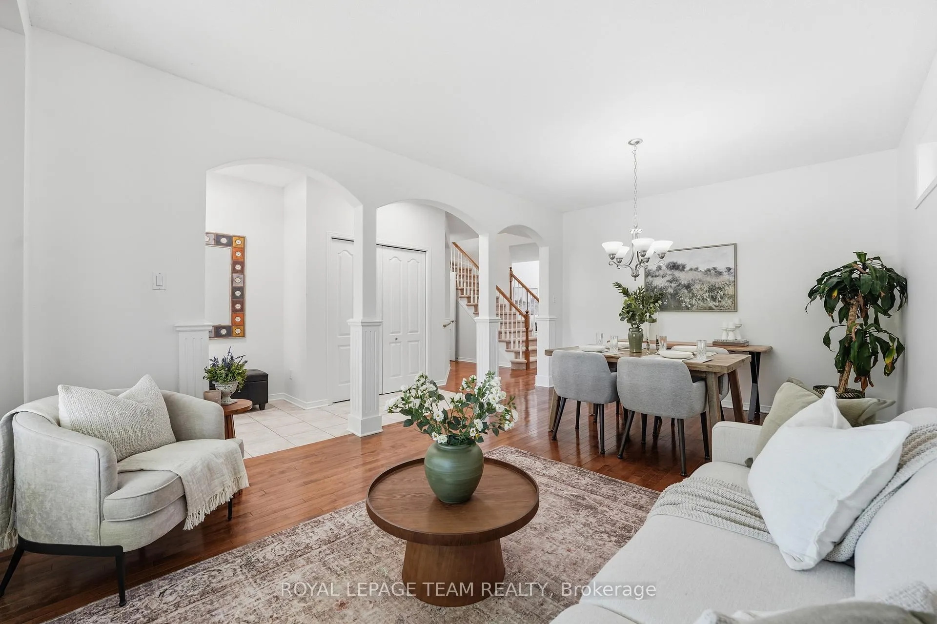 Photo 11 of 110 West Ridge Drive, Ottawa, Stittsville (Central) — HOMEH