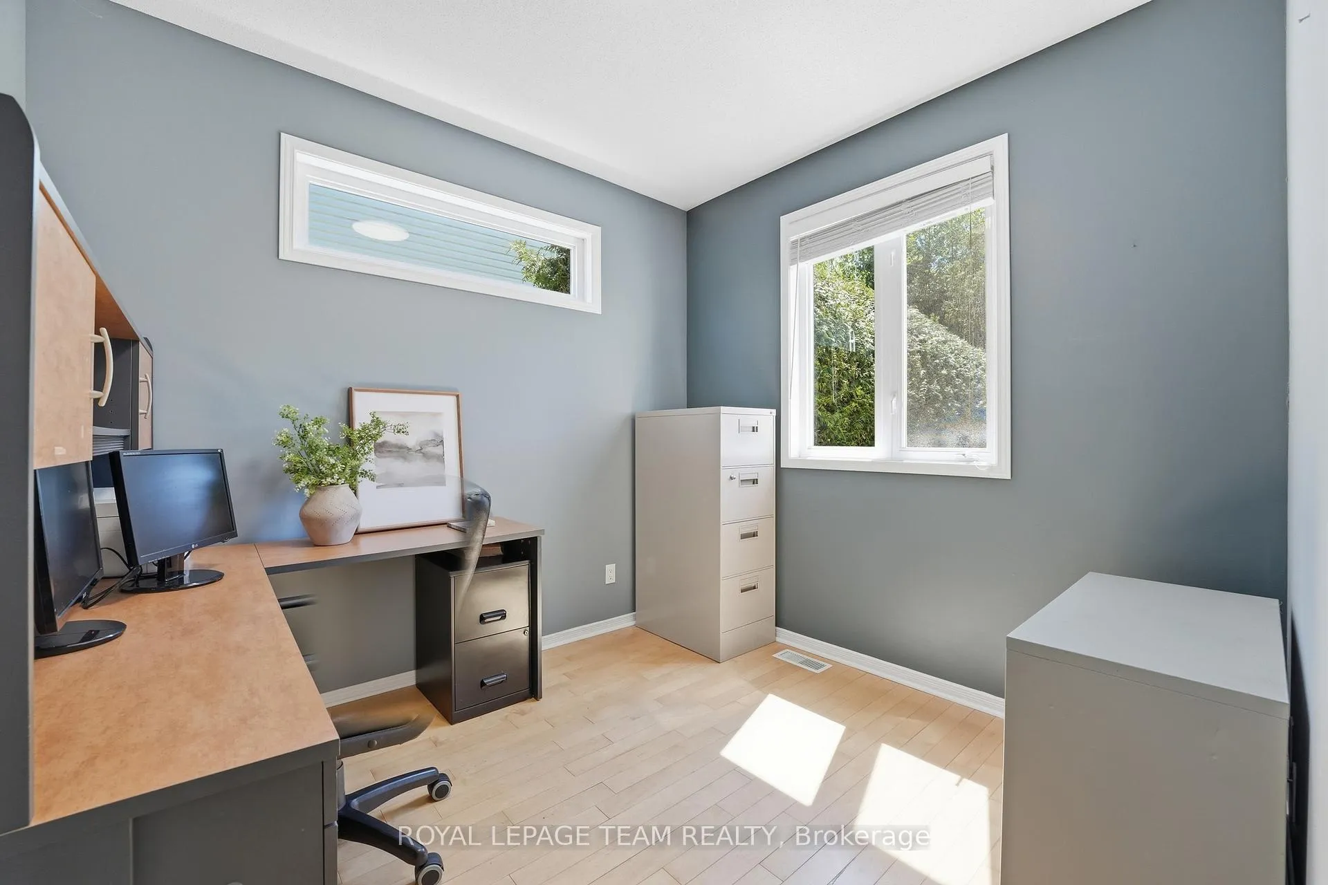 Photo 17 of 110 West Ridge Drive, Ottawa, Stittsville (Central) — HOMEH