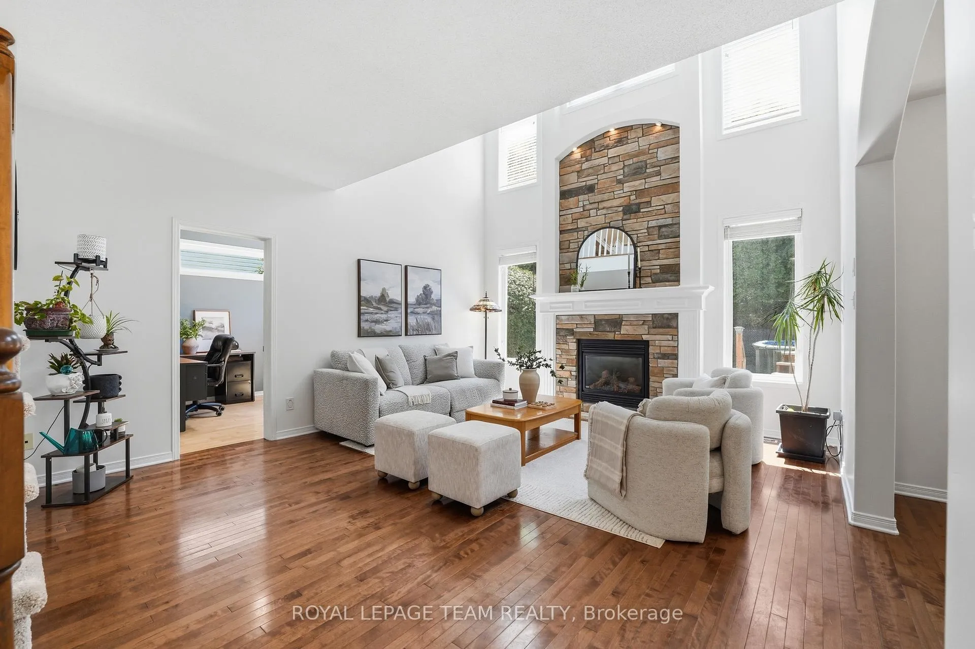 Photo 18 of 110 West Ridge Drive, Ottawa, Stittsville (Central) — HOMEH