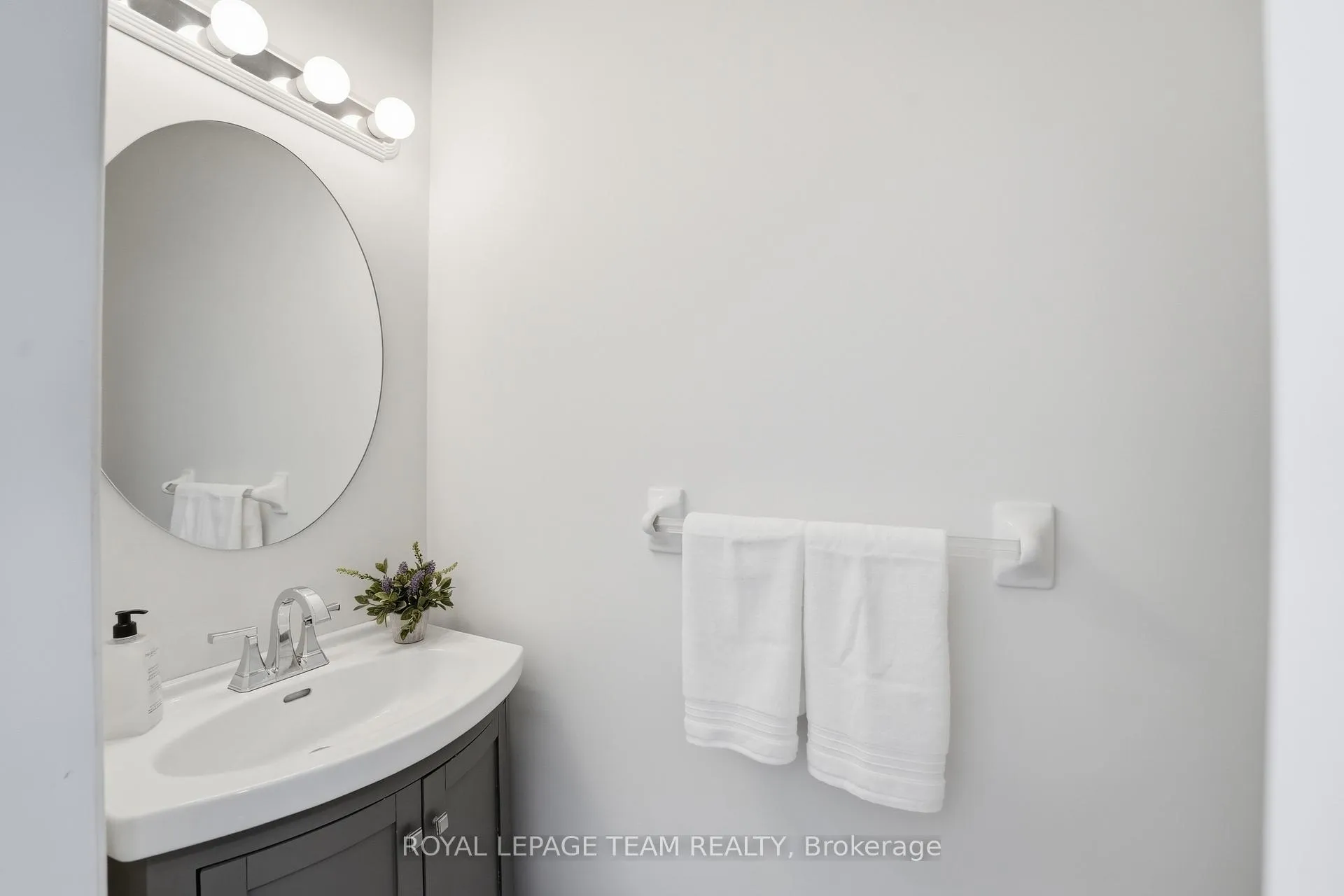Photo 28 of 110 West Ridge Drive, Ottawa, Stittsville (Central) — HOMEH