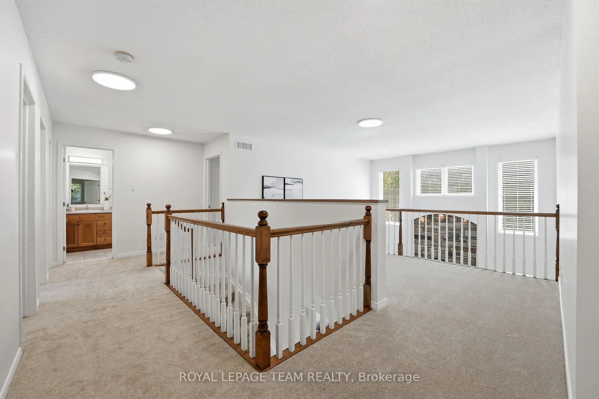 Photo 29 of 110 West Ridge Drive, Ottawa, Stittsville (Central) — HOMEH