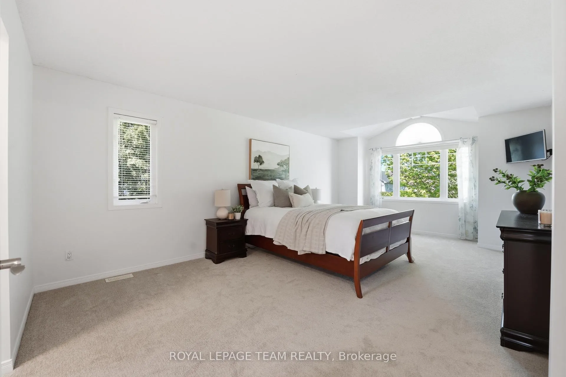 Photo 32 of 110 West Ridge Drive, Ottawa, Stittsville (Central) — HOMEH