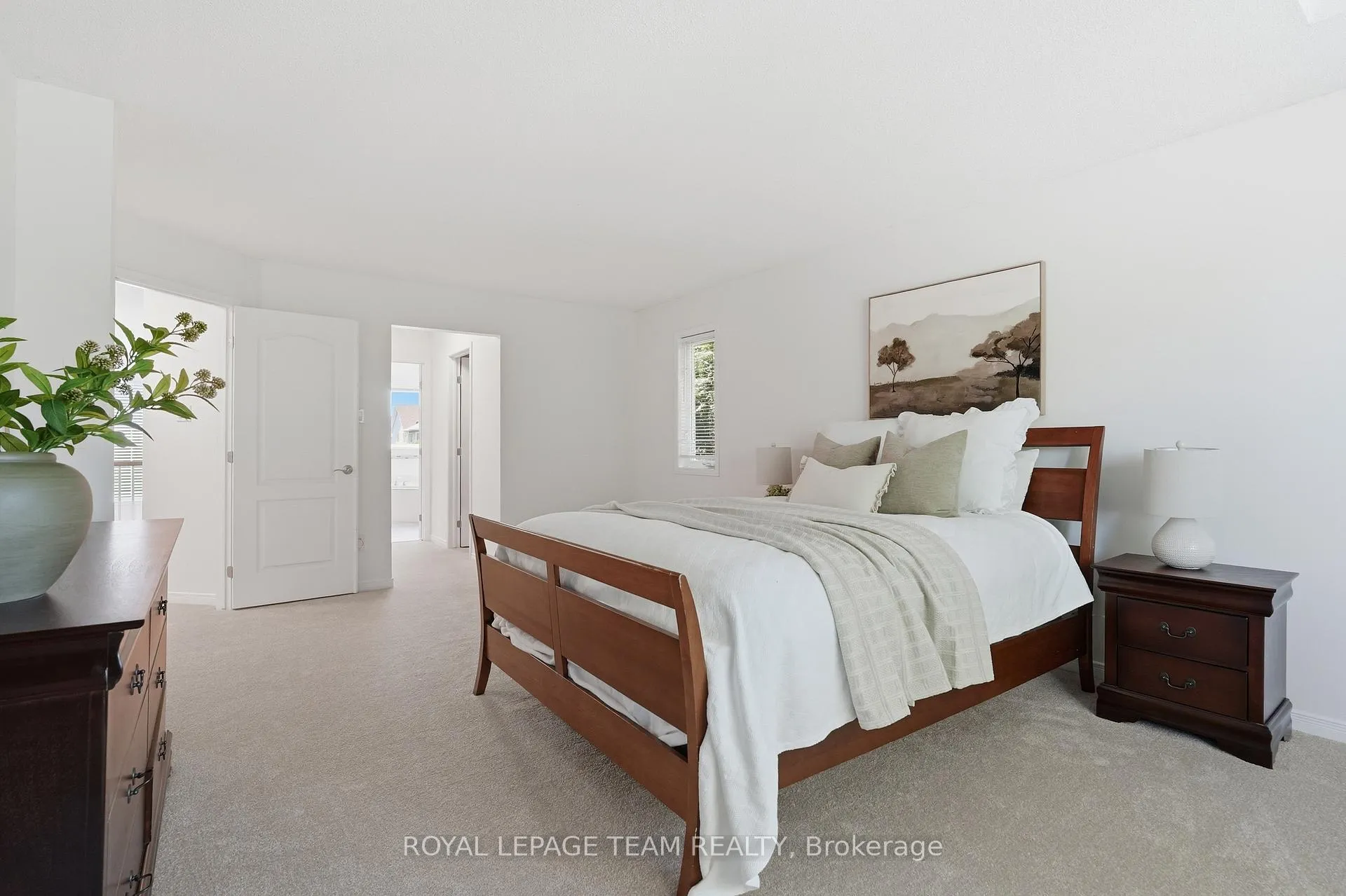 Photo 33 of 110 West Ridge Drive, Ottawa, Stittsville (Central) — HOMEH