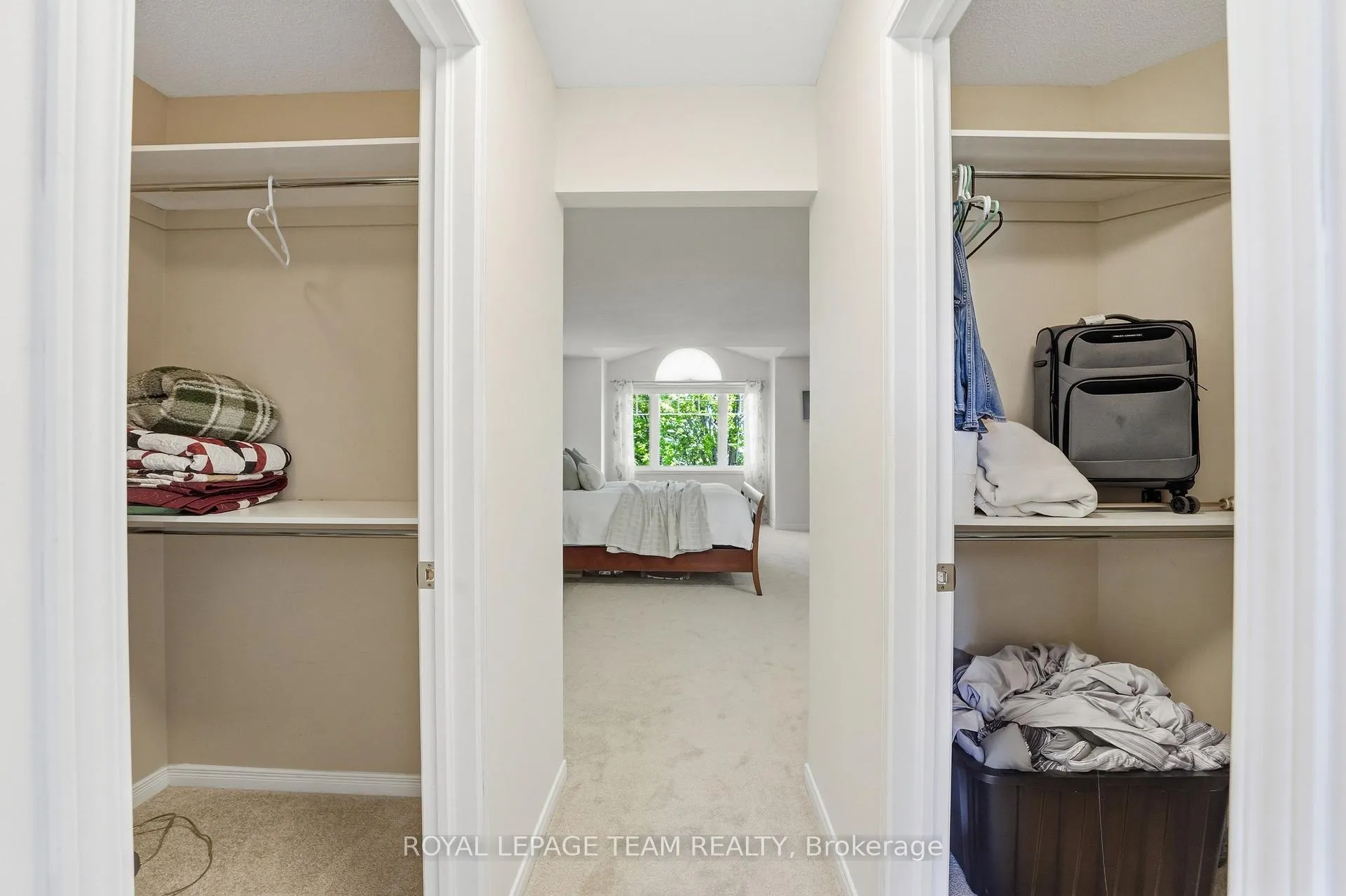 Photo 34 of 110 West Ridge Drive, Ottawa, Stittsville (Central) — HOMEH