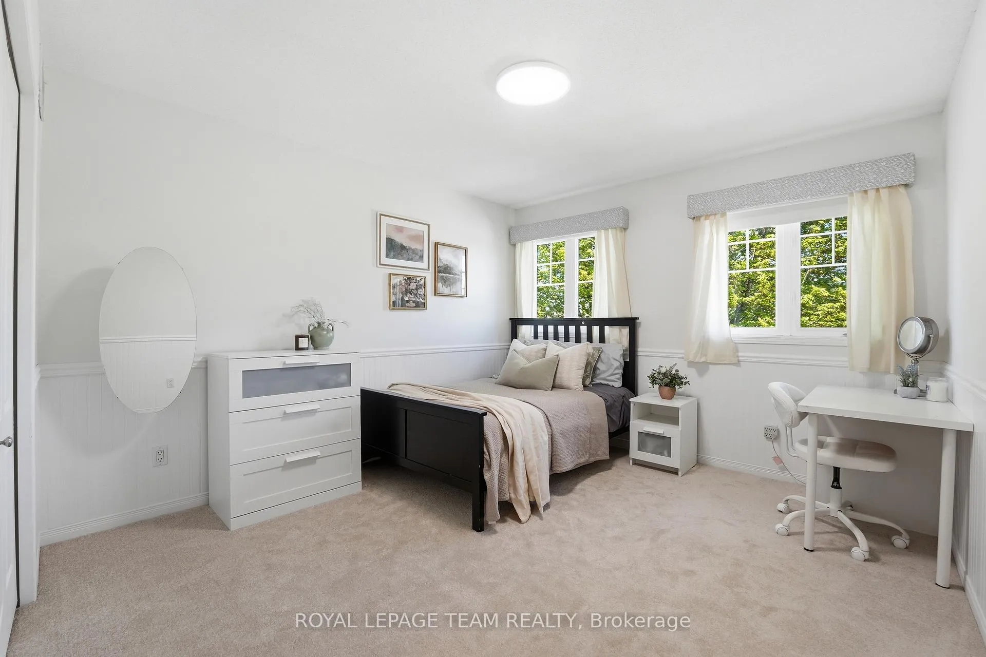 Photo 37 of 110 West Ridge Drive, Ottawa, Stittsville (Central) — HOMEH