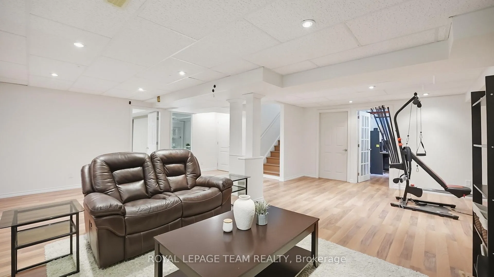 Photo 41 of 110 West Ridge Drive, Ottawa, Stittsville (Central) — HOMEH