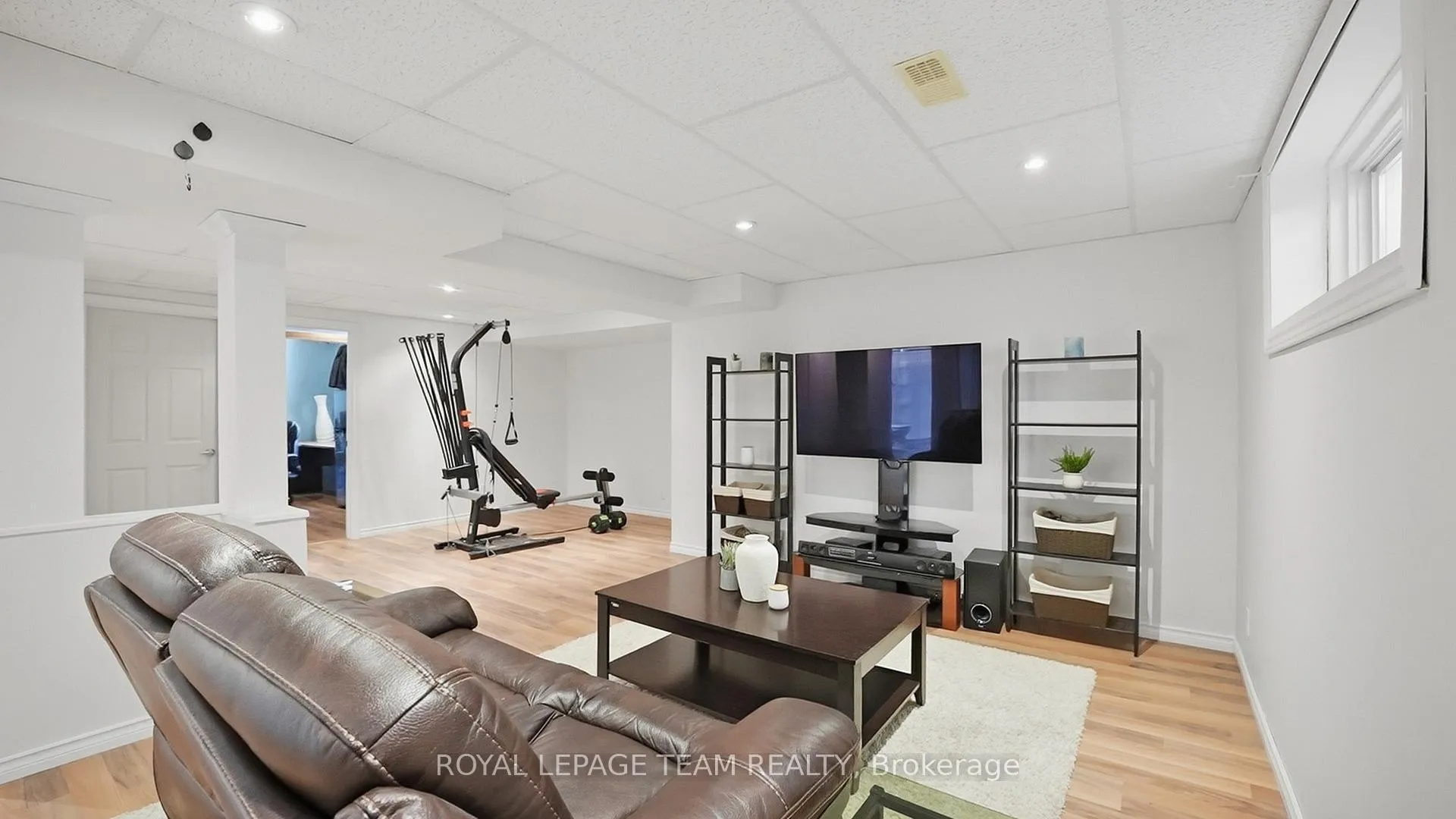 Photo 42 of 110 West Ridge Drive, Ottawa, Stittsville (Central) — HOMEH