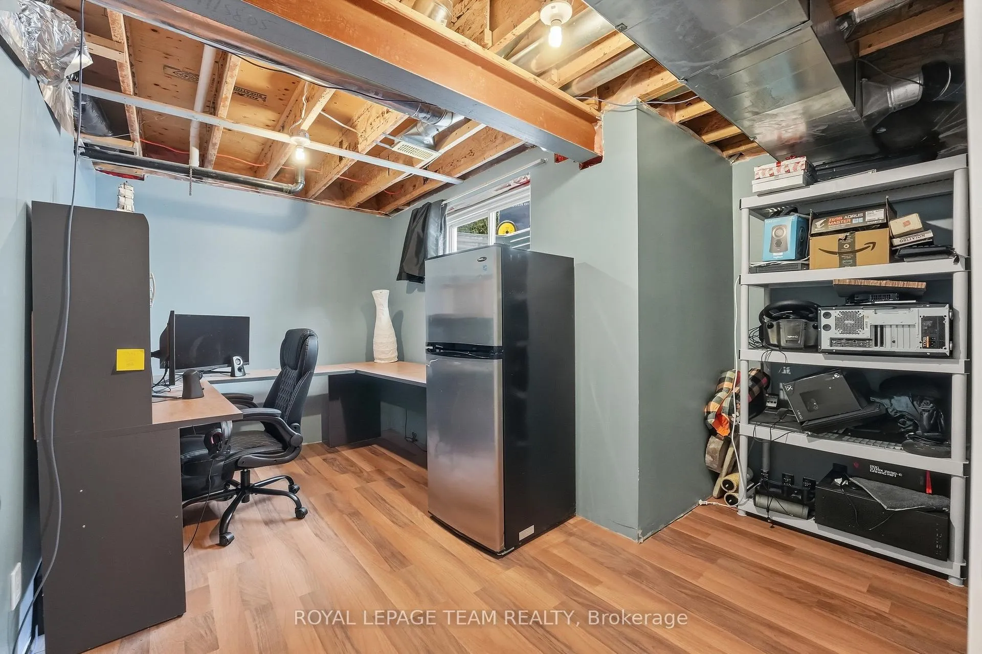 Photo 45 of 110 West Ridge Drive, Ottawa, Stittsville (Central) — HOMEH