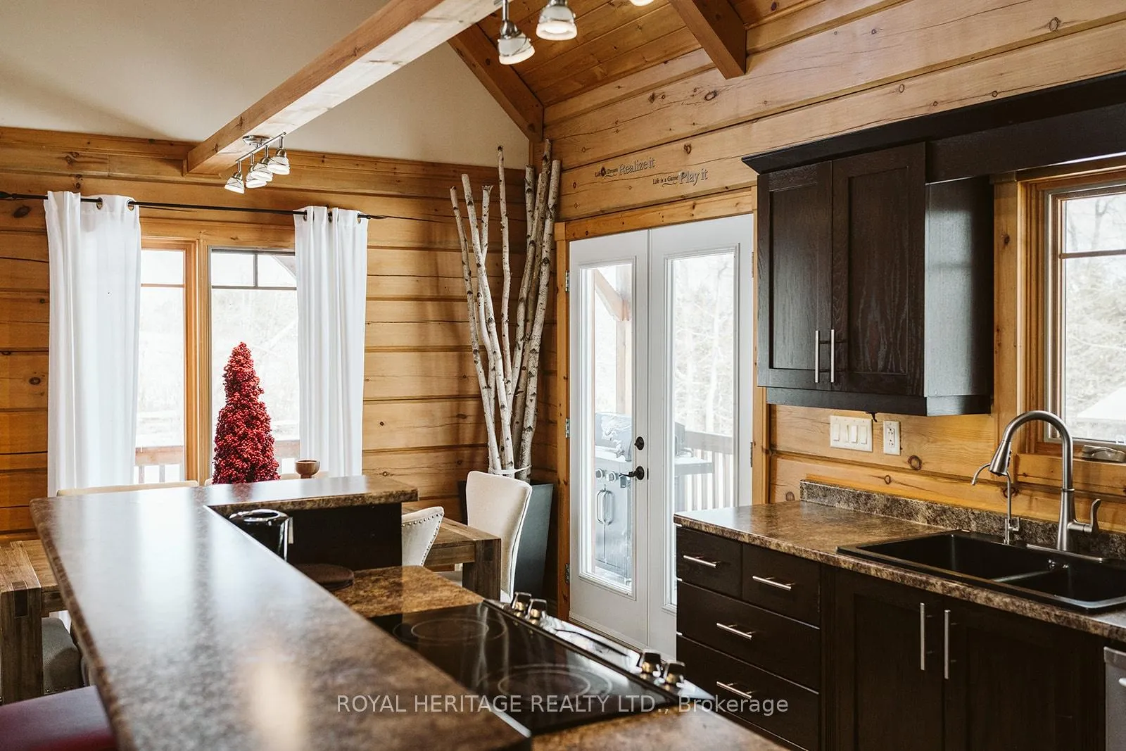 Photo 7 of 79 Quinlan Road S, Madoc — HOMEH