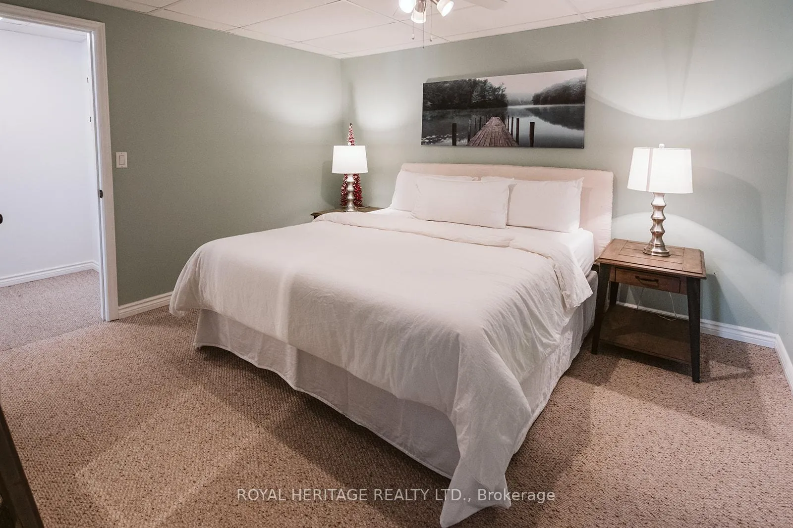 Photo 8 of 79 Quinlan Road S, Madoc — HOMEH