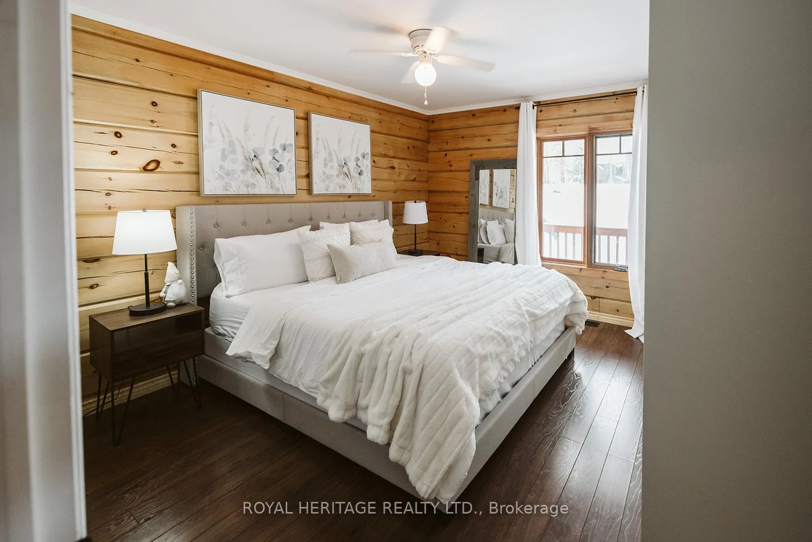 Photo 9 of 79 Quinlan Road S, Madoc — HOMEH