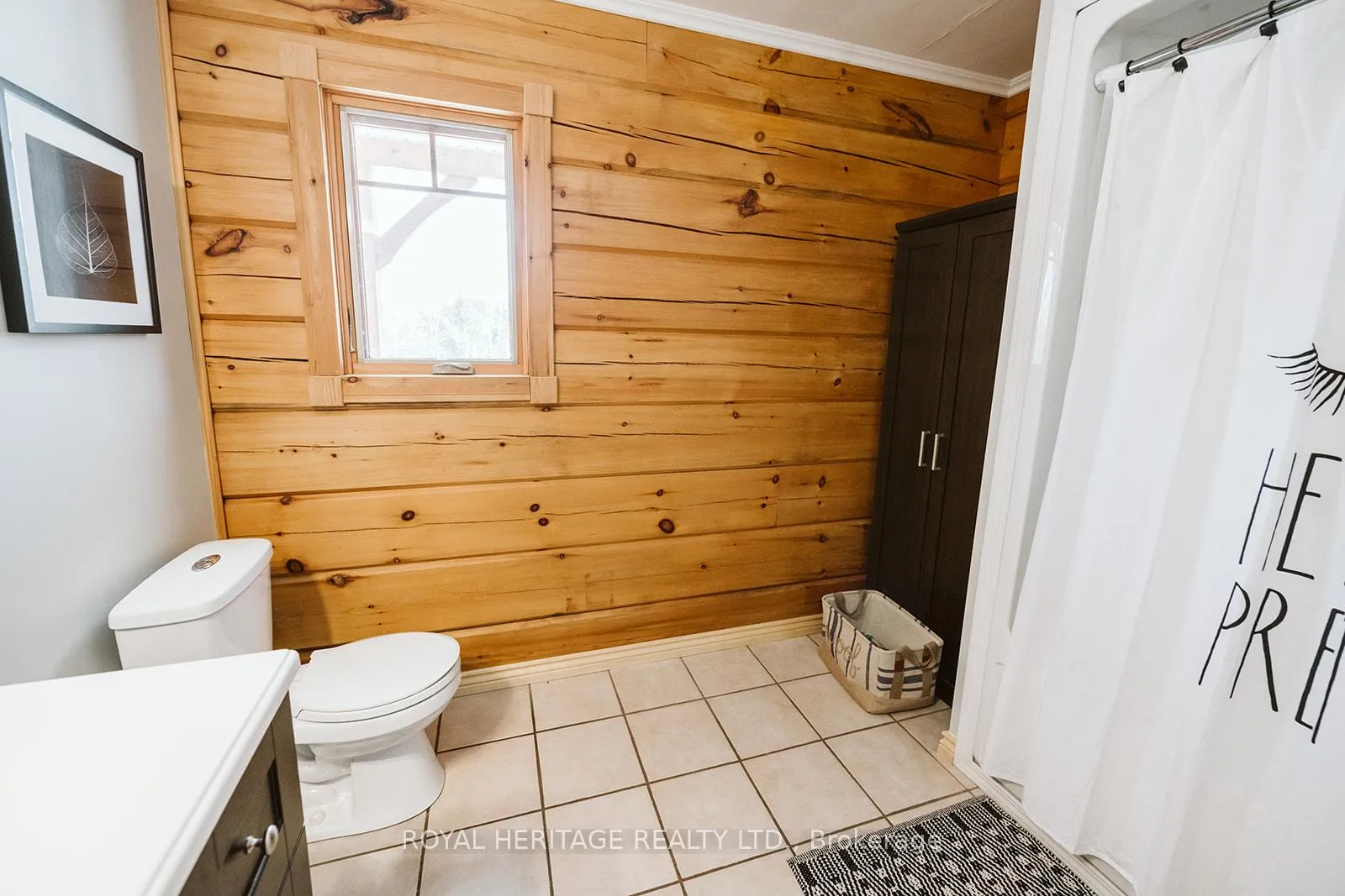 Photo 10 of 79 Quinlan Road S, Madoc — HOMEH
