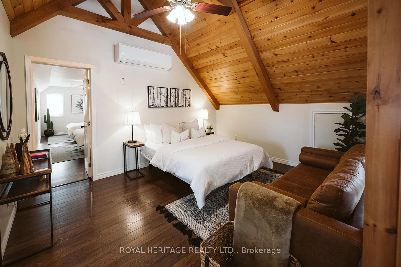 Photo 11 of 79 Quinlan Road S, Madoc — HOMEH