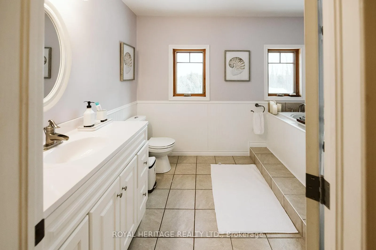 Photo 13 of 79 Quinlan Road S, Madoc — HOMEH