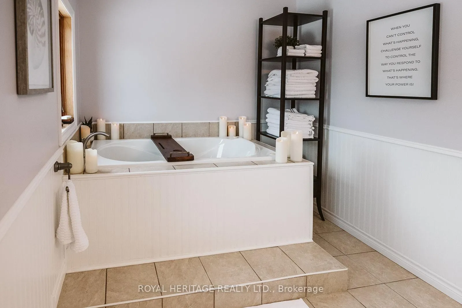 Photo 14 of 79 Quinlan Road S, Madoc — HOMEH