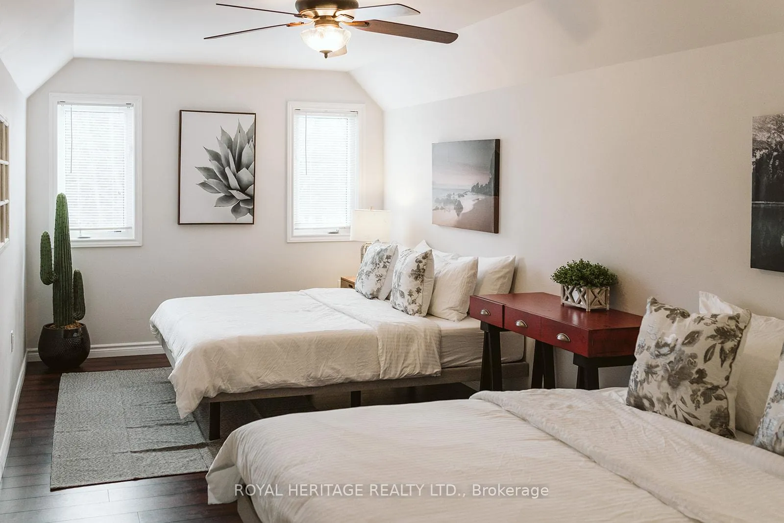 Photo 15 of 79 Quinlan Road S, Madoc — HOMEH