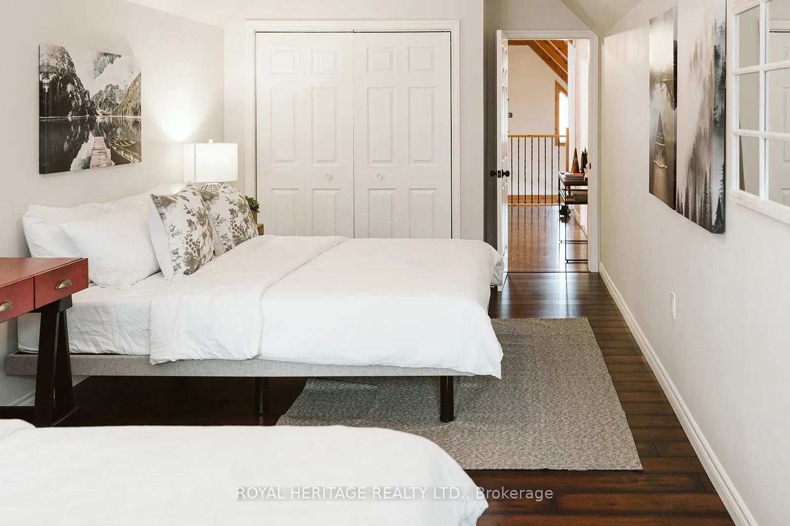 Photo 16 of 79 Quinlan Road S, Madoc — HOMEH