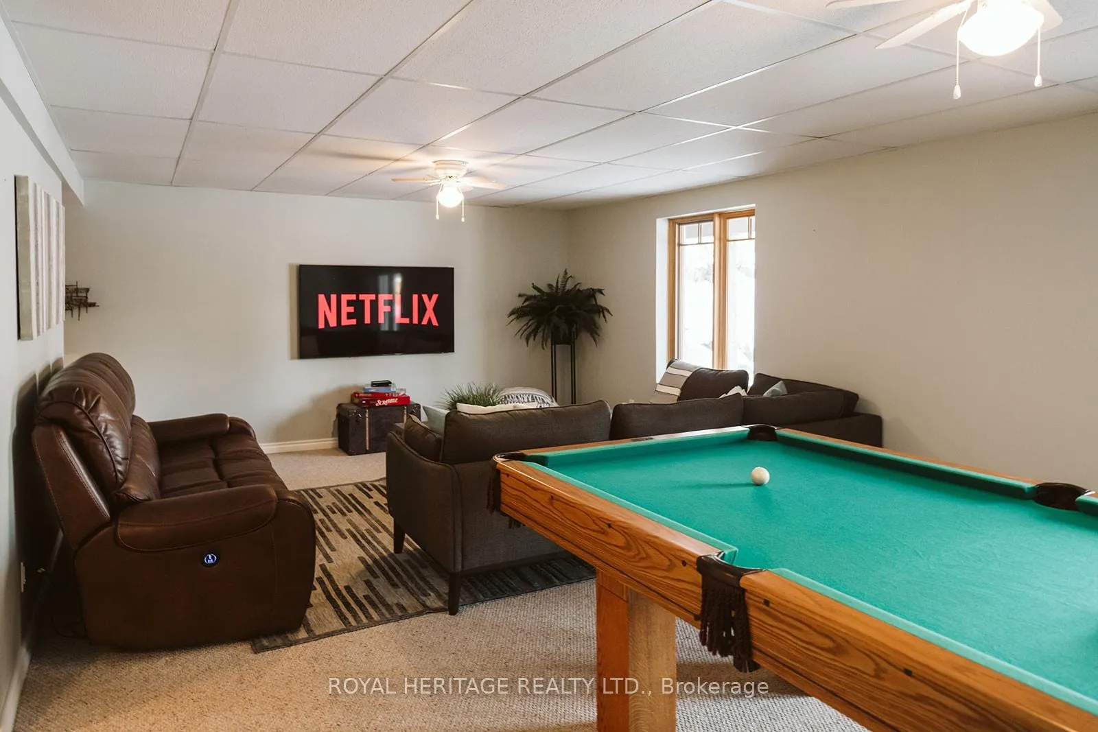 Photo 17 of 79 Quinlan Road S, Madoc — HOMEH