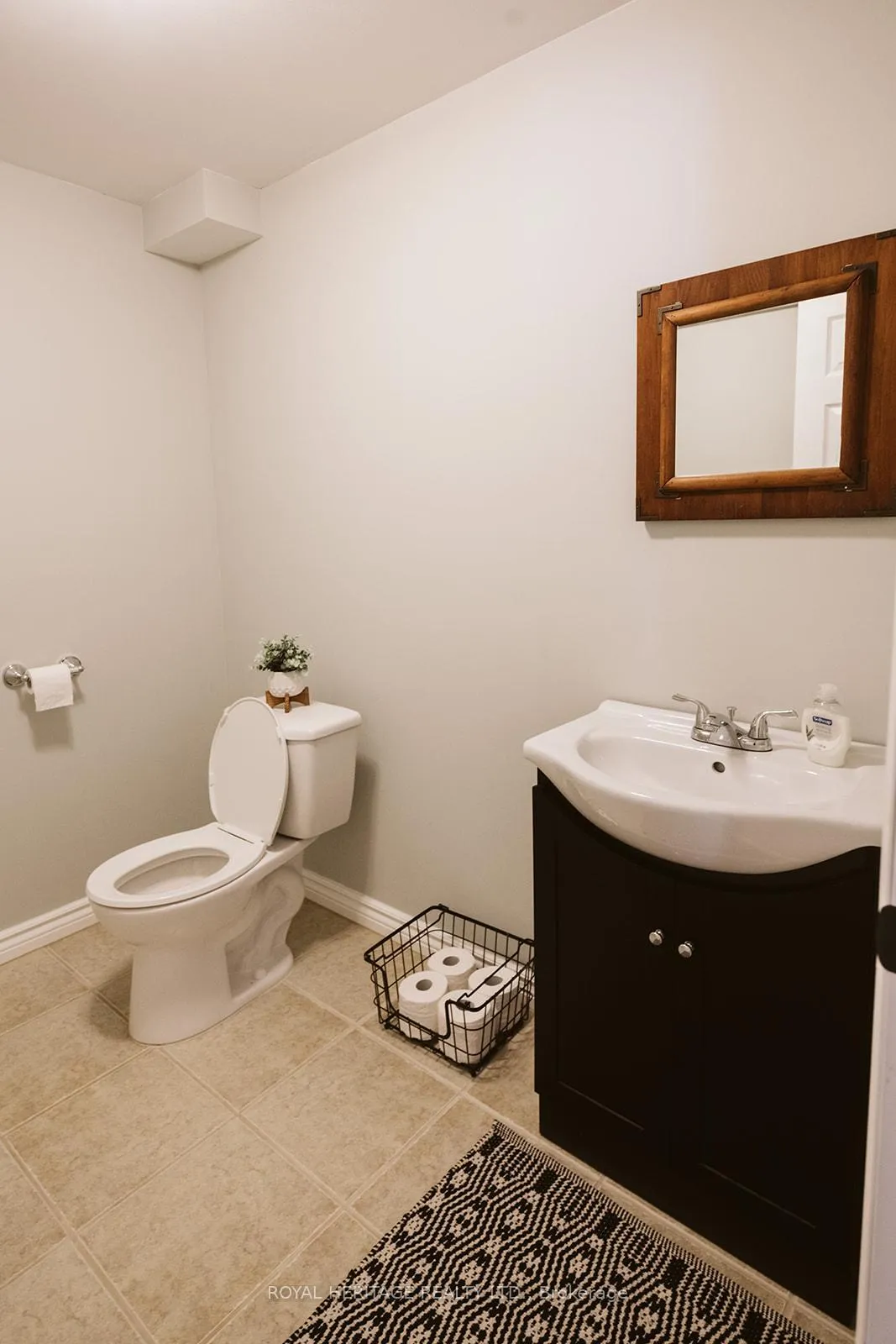 Photo 20 of 79 Quinlan Road S, Madoc — HOMEH