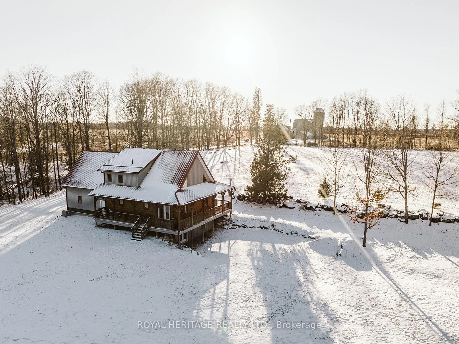 Photo 21 of 79 Quinlan Road S, Madoc — HOMEH
